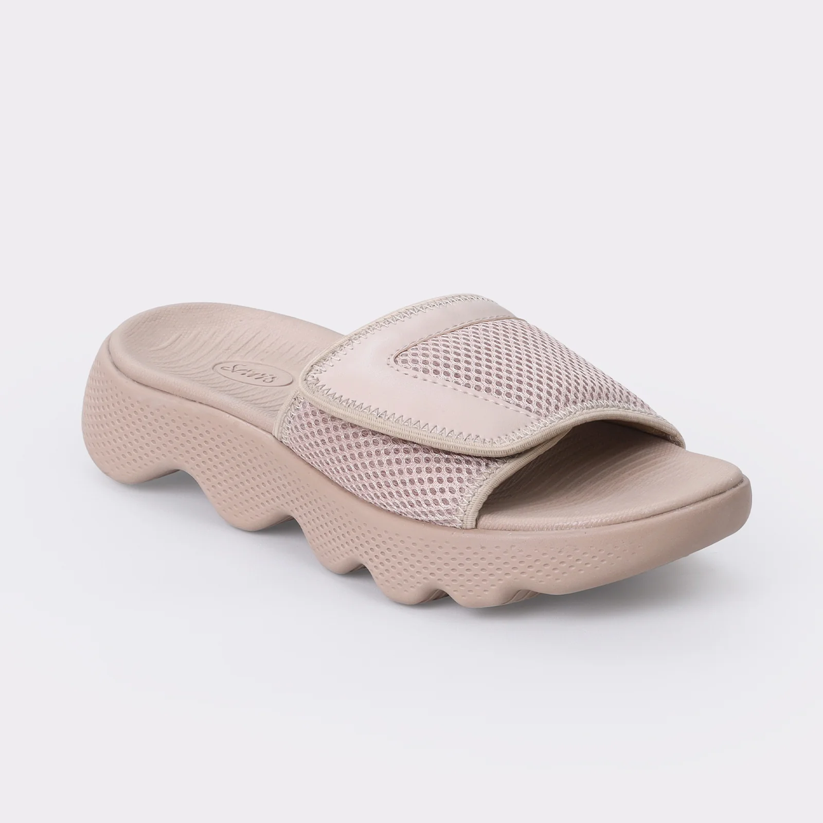 Women Slipper - Image 2