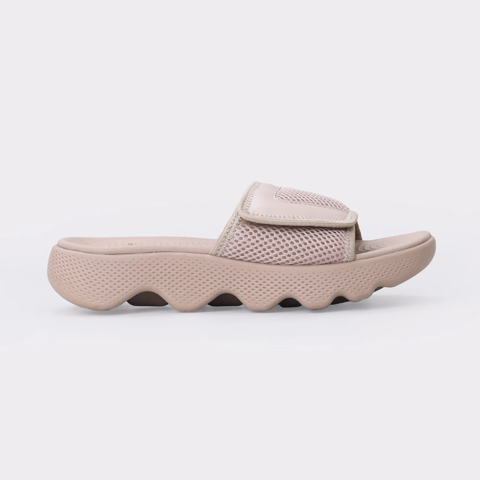 Women Slipper - Image 3