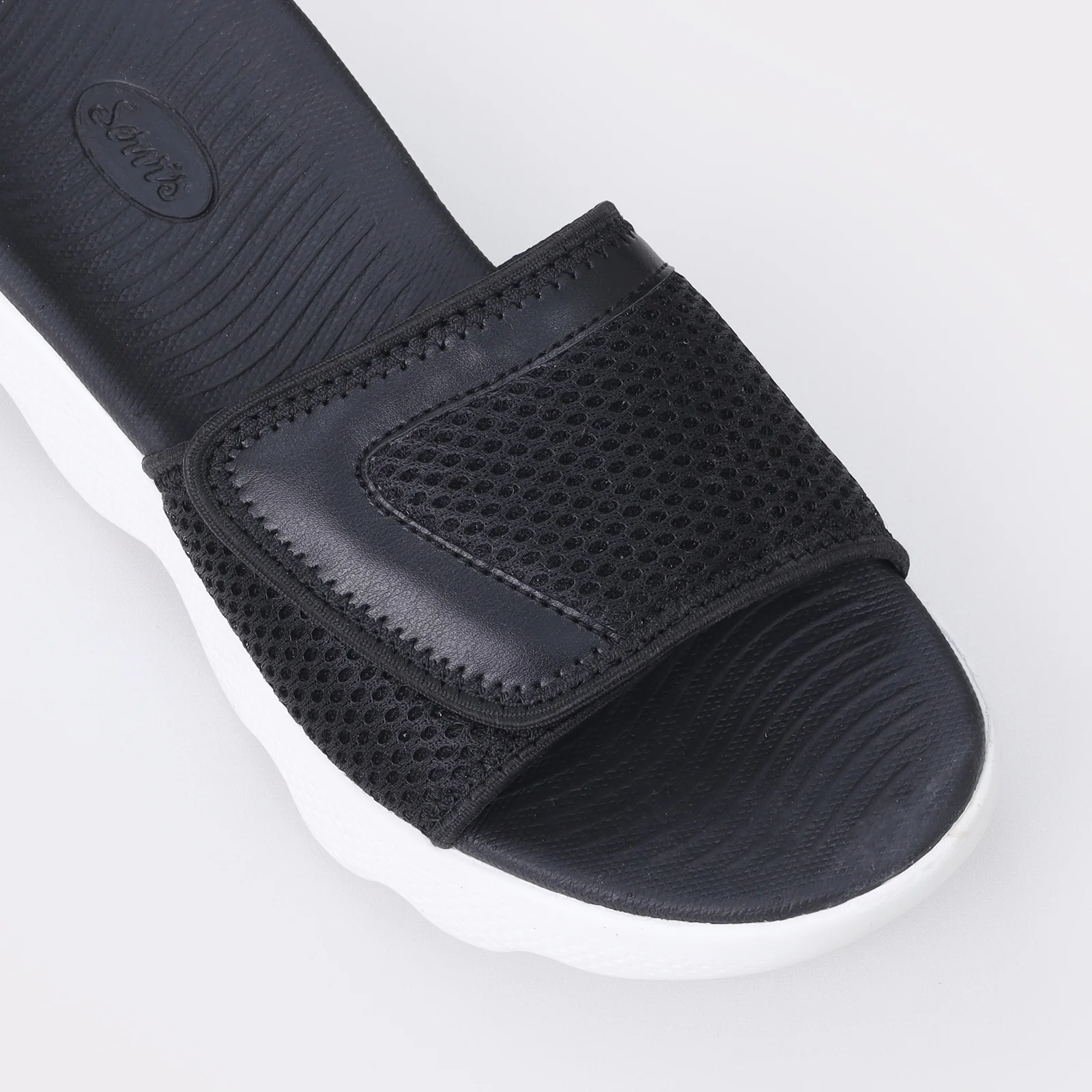 Women Slipper - Image 7