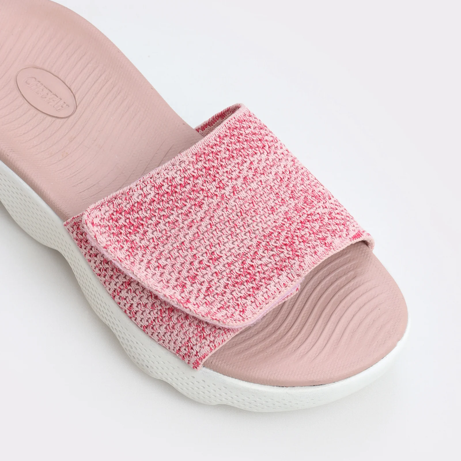 Women Slipper - Image 7