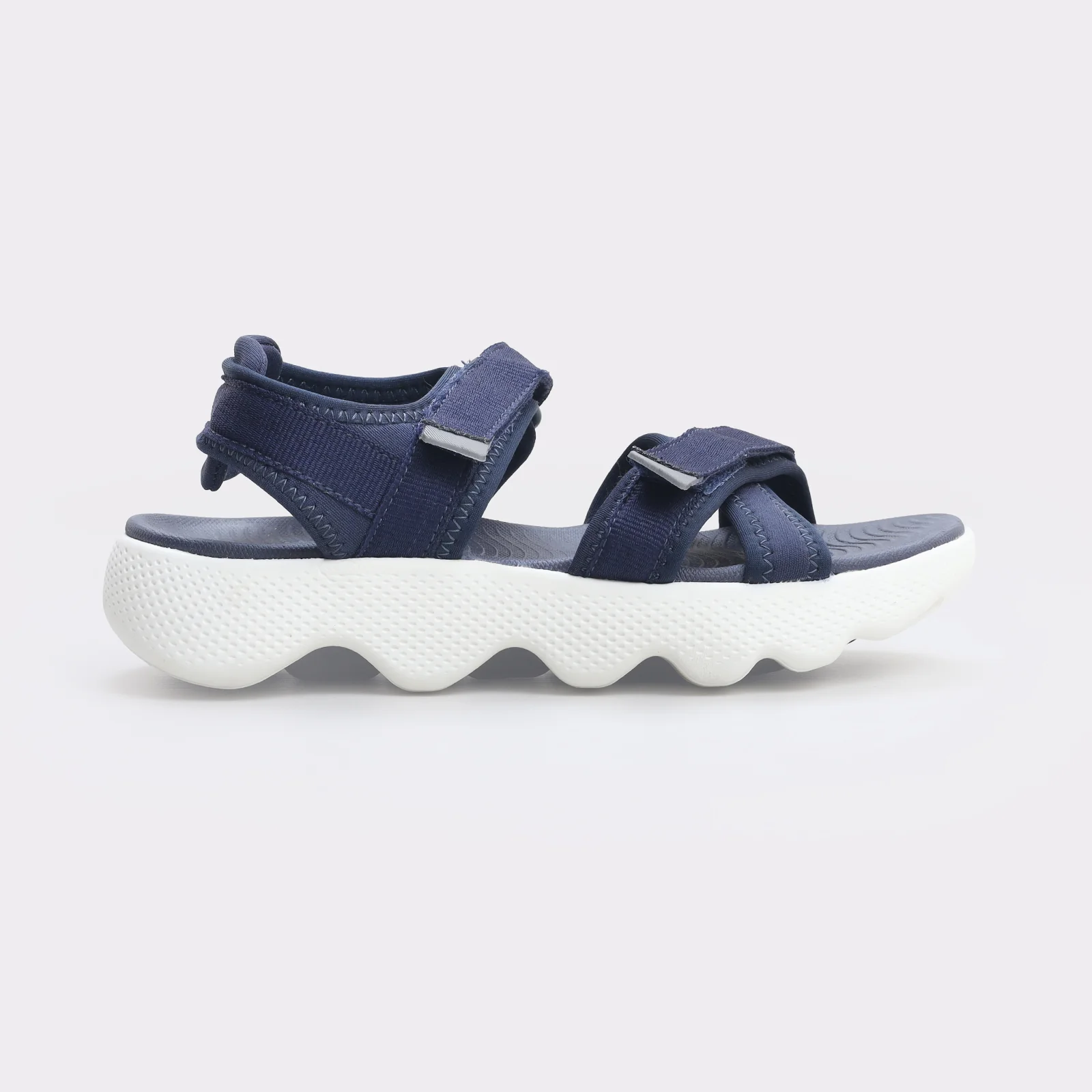Women Sandal - Image 3