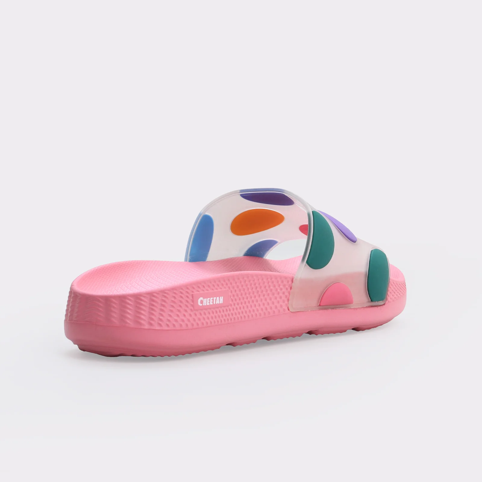 Women Slipper - Image 5