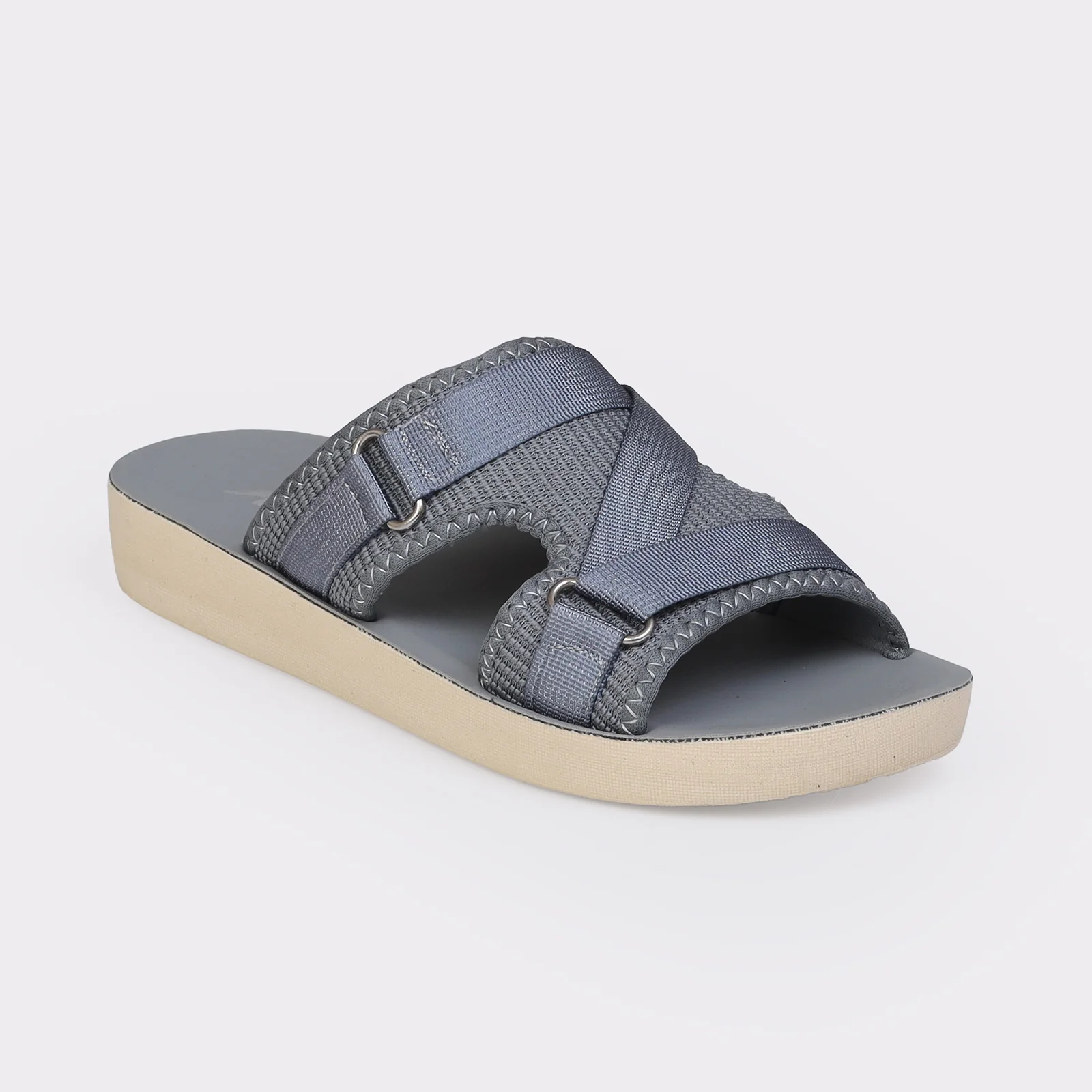 Women Slipper