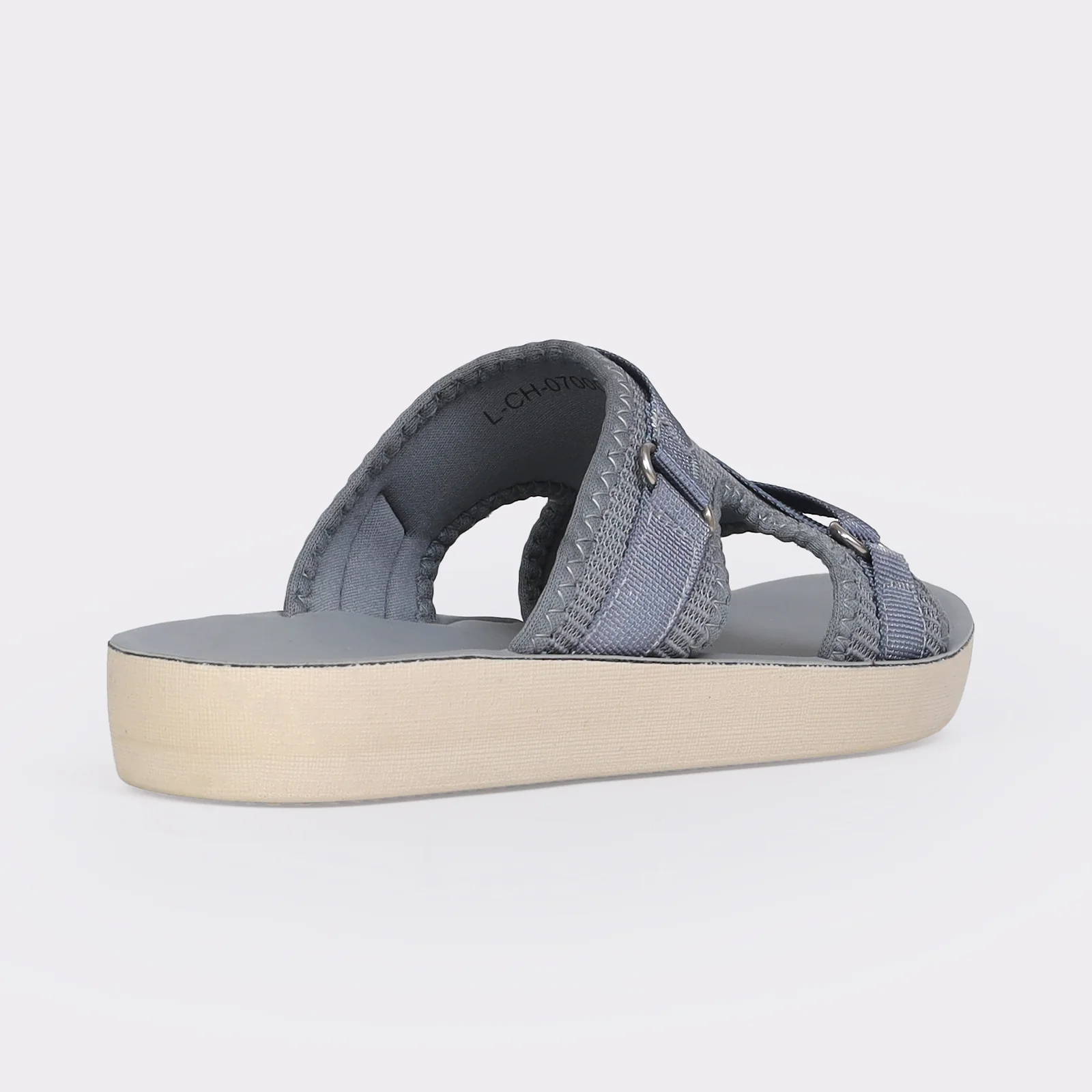 Women Slipper - Image 4