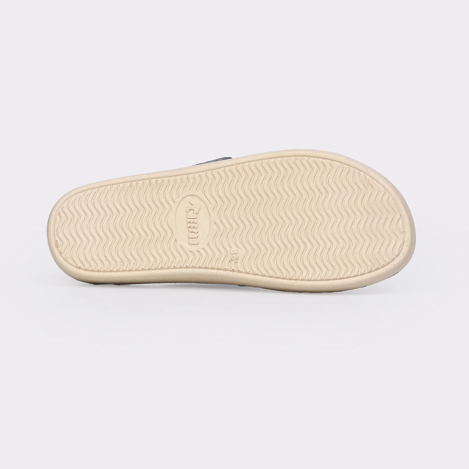 Women Slipper - Image 5