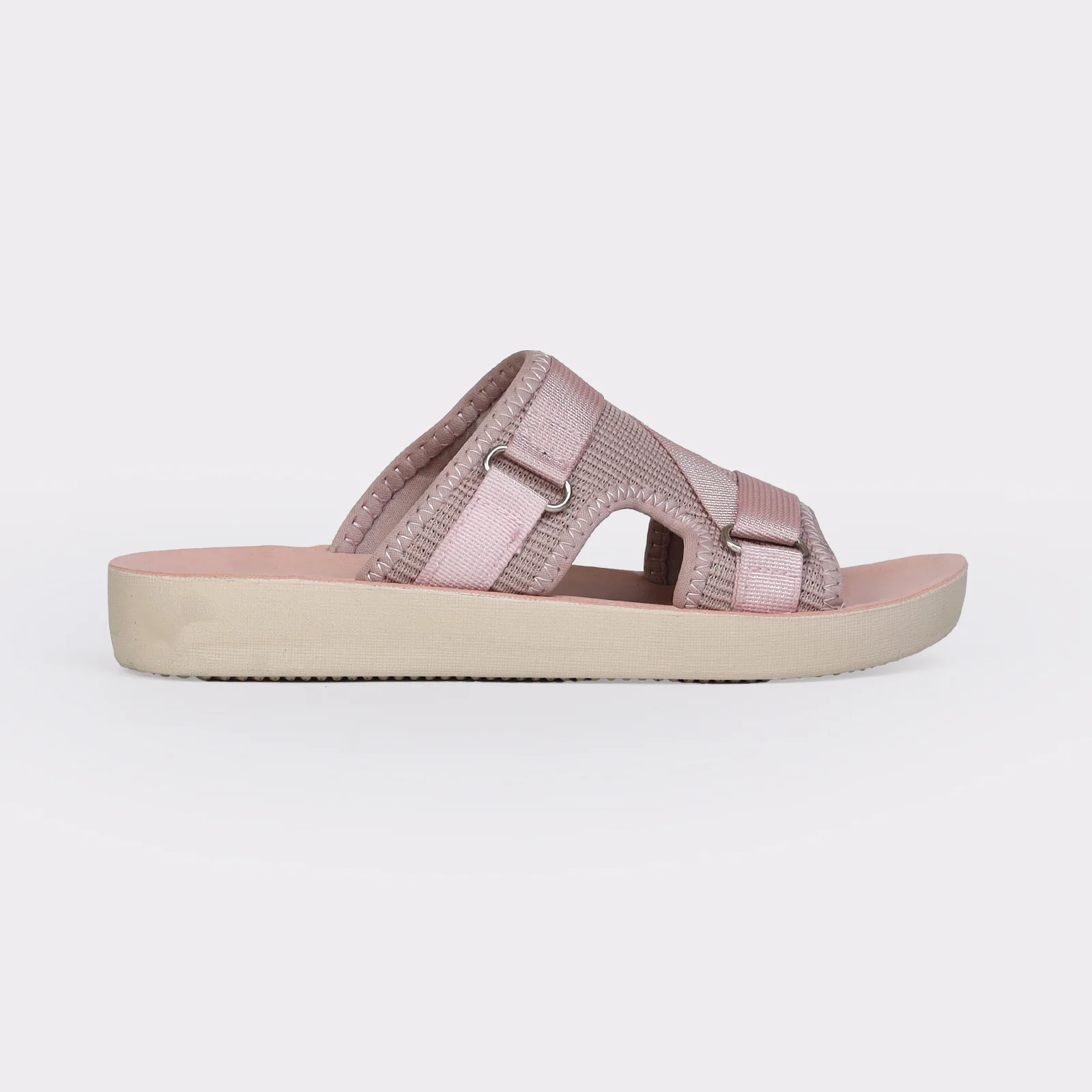 Women Slipper - Image 2