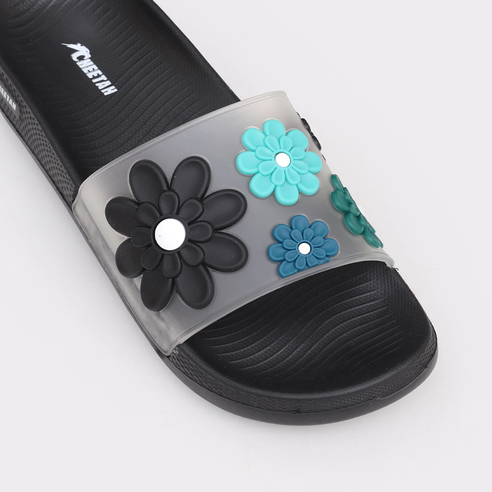Women Slipper - Image 7