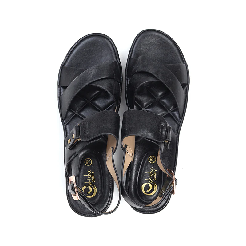 Comfort Slippers For Women - Image 3