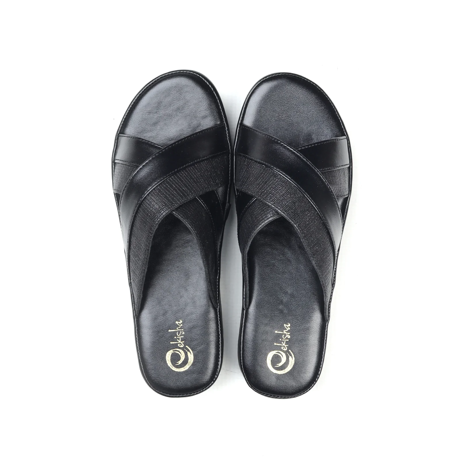Women's Comfort Slippers - Image 3