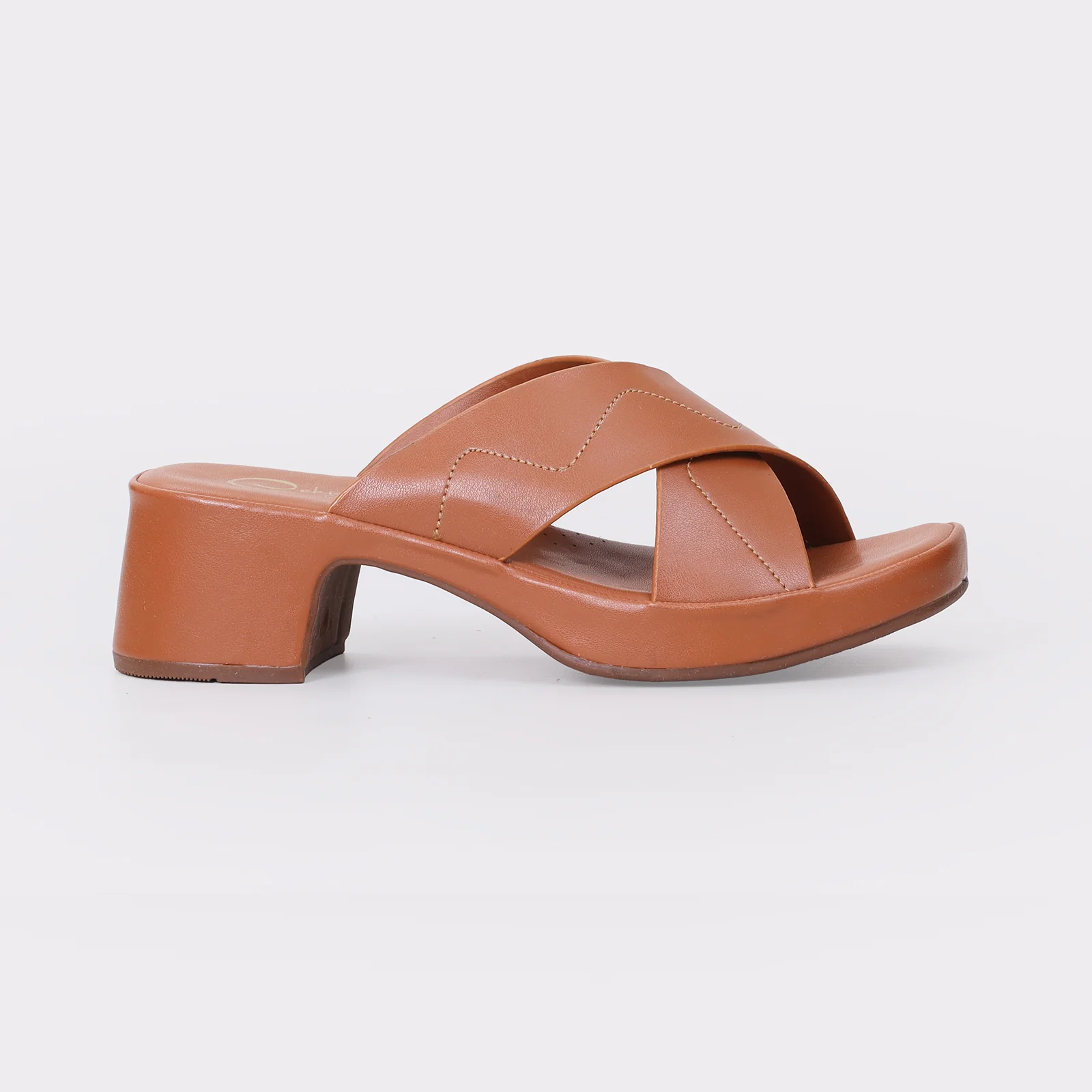 Women's Comfort Slippers - Image 3
