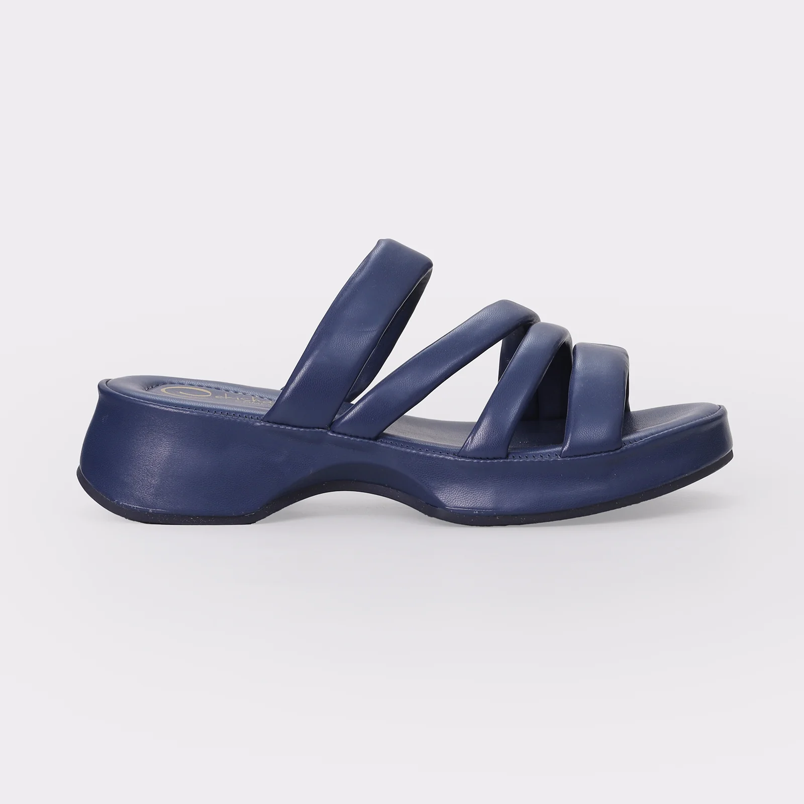 Women's Comfortable Slippers - Image 3
