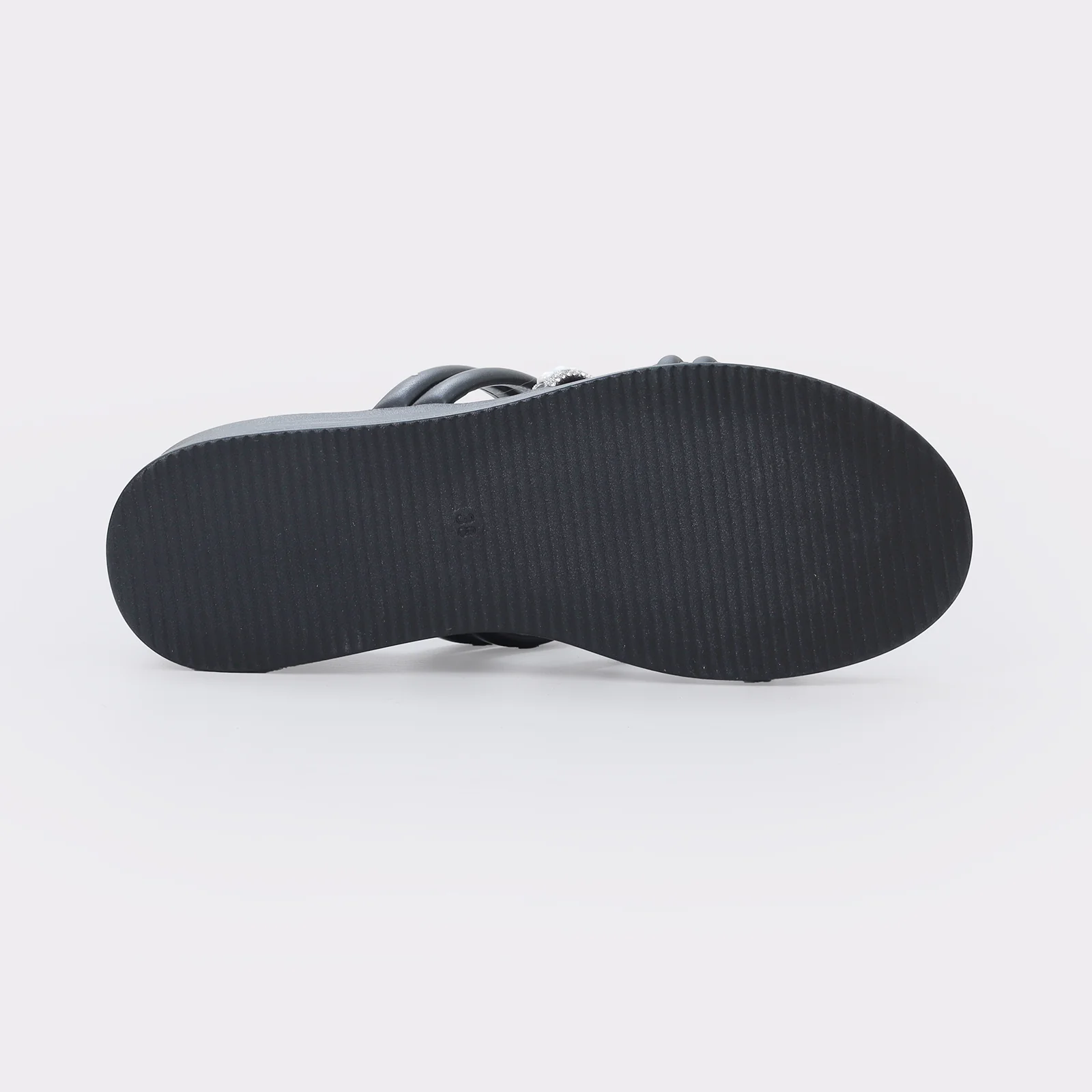 Women's Comfort Slippers - Image 6