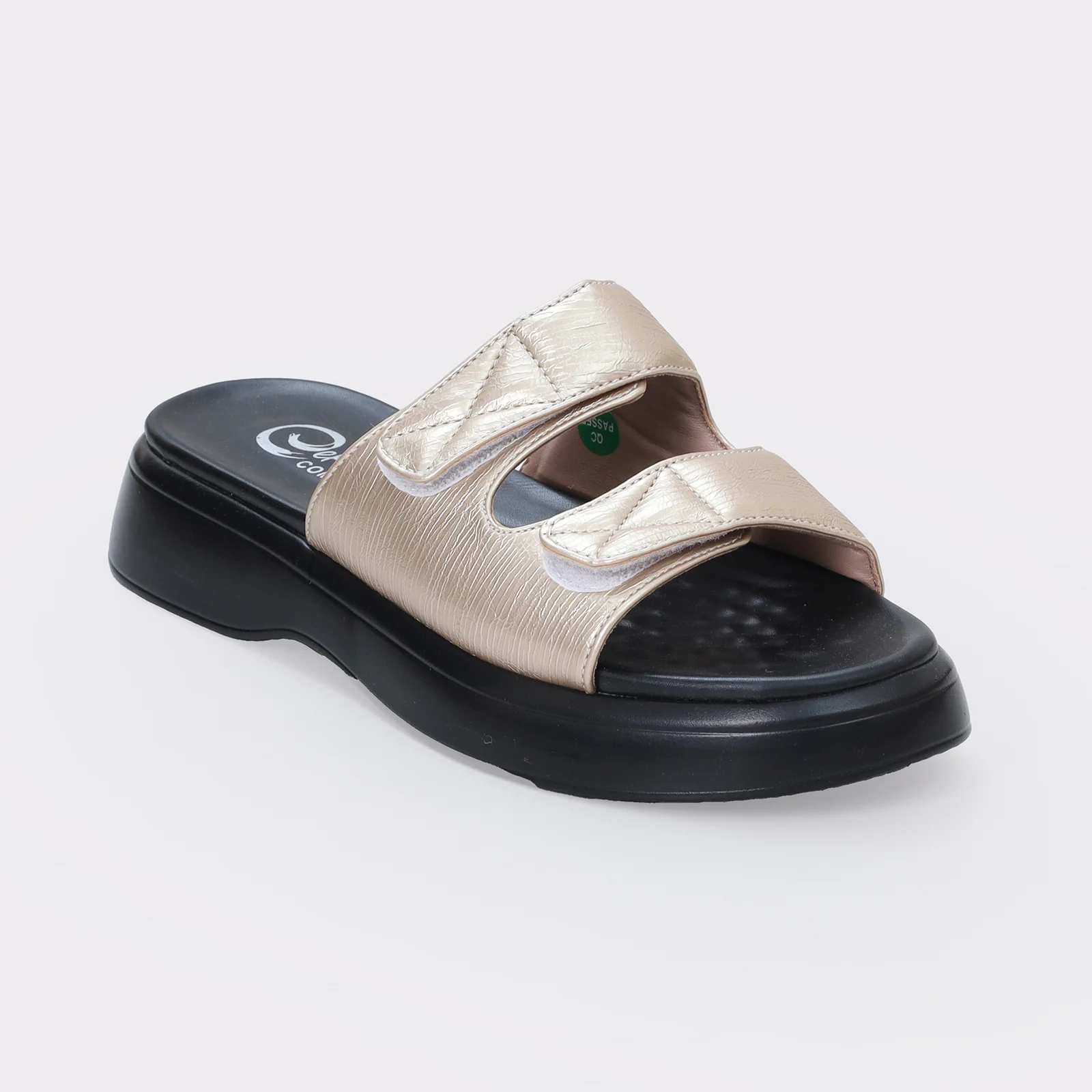 Women's Comfort Slippers - Image 2