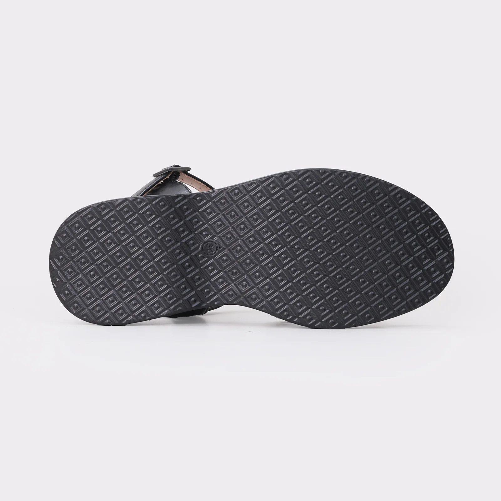 Women's Comfortable Sandals - Image 5