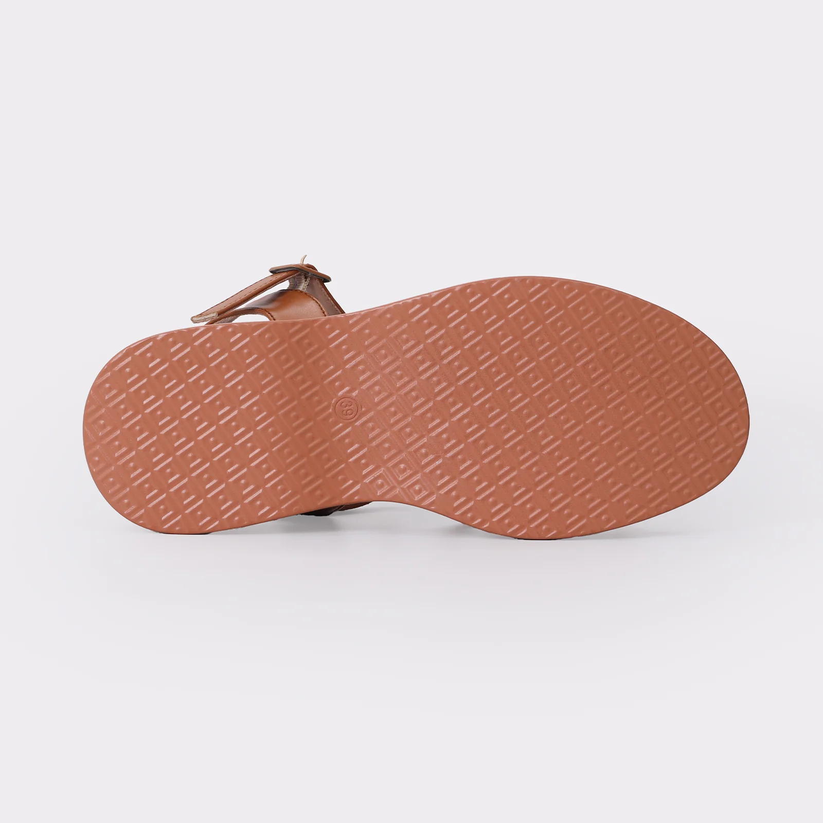 Women's Comfortable Sandals - Image 5