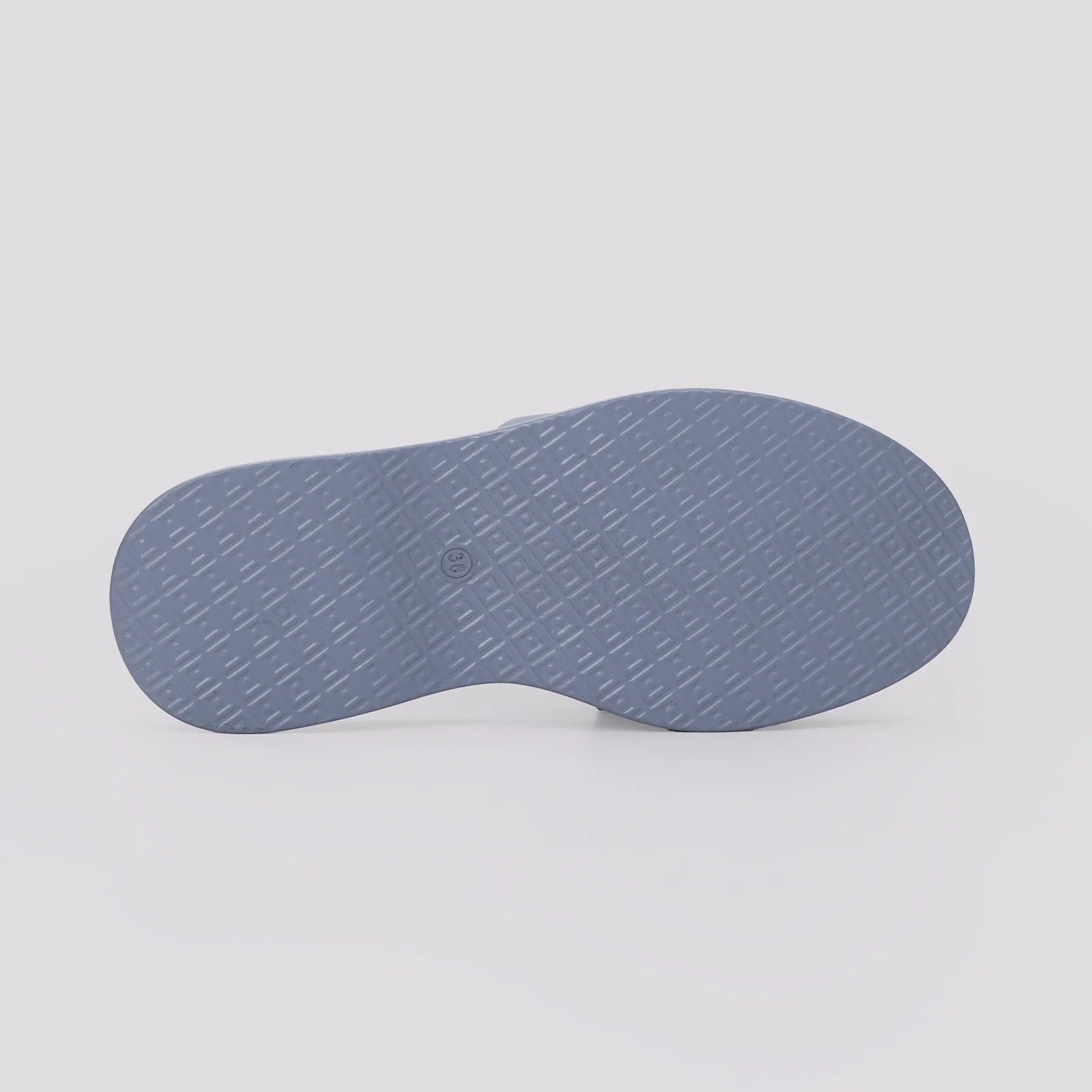 Women's Comfort Chappal - Image 6