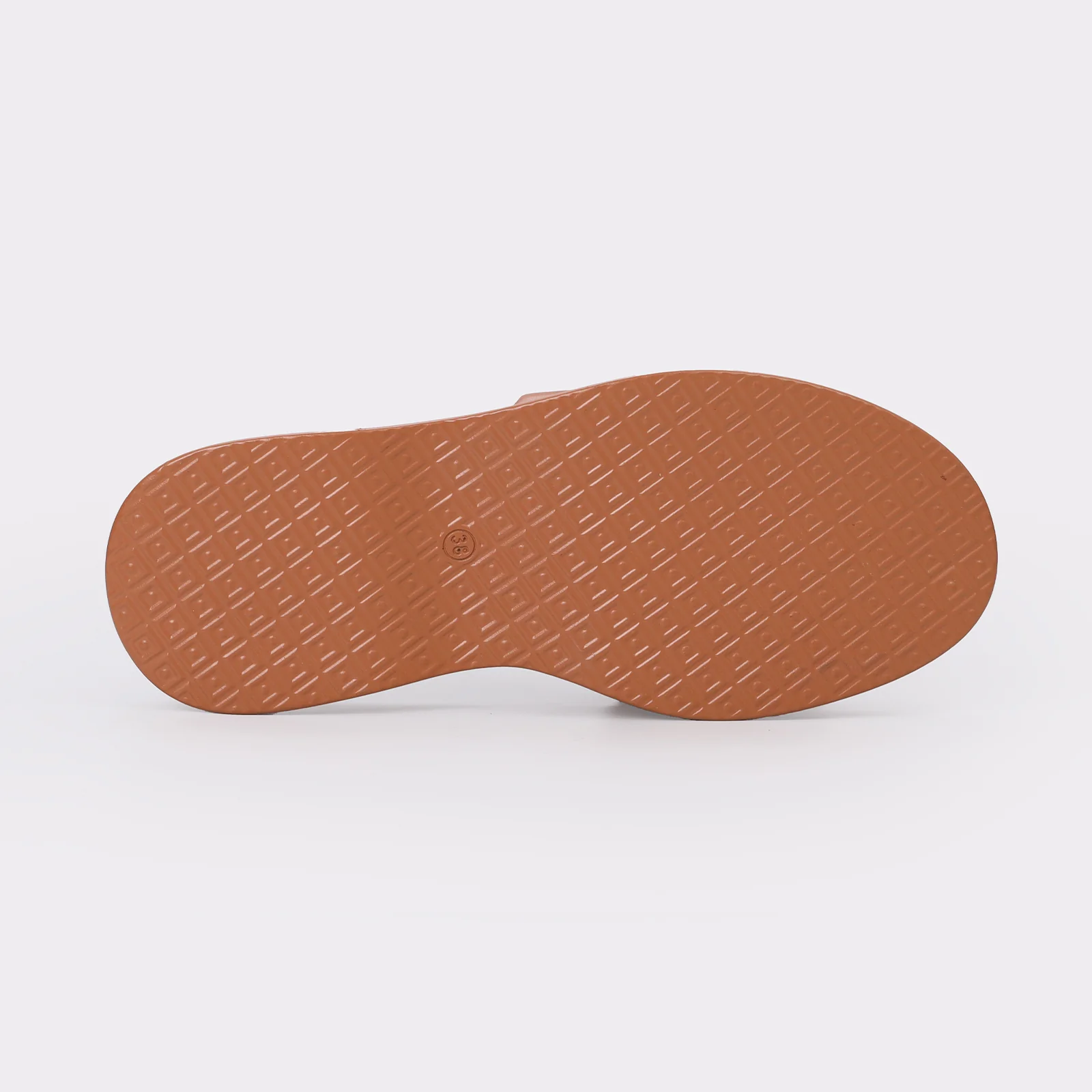 Women's Comfort Chappal - Image 7