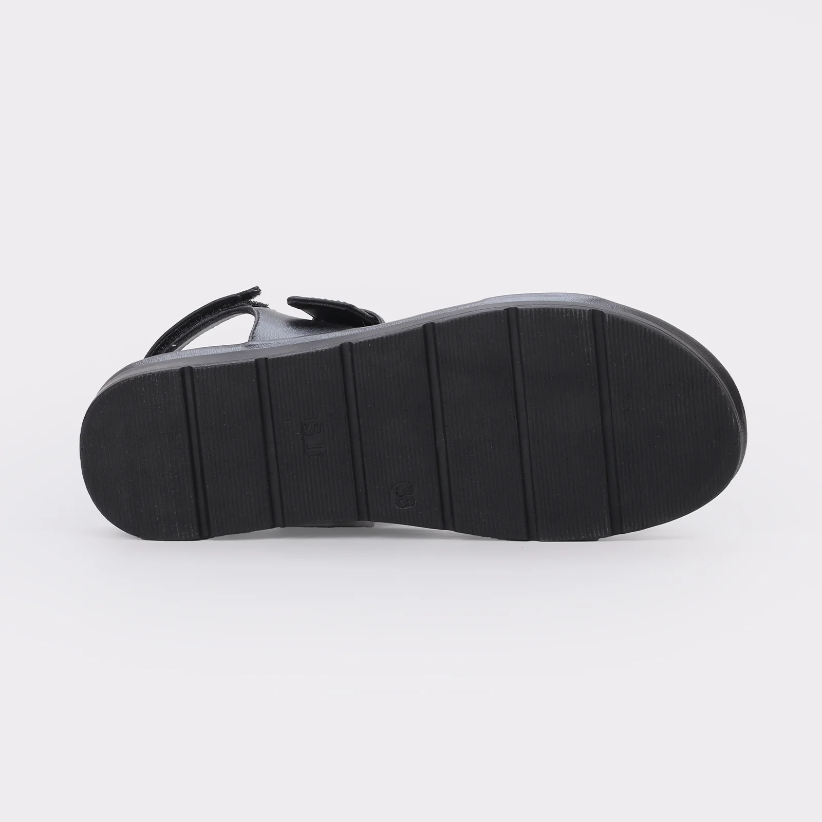 Women's Comfort Sandals - Image 7