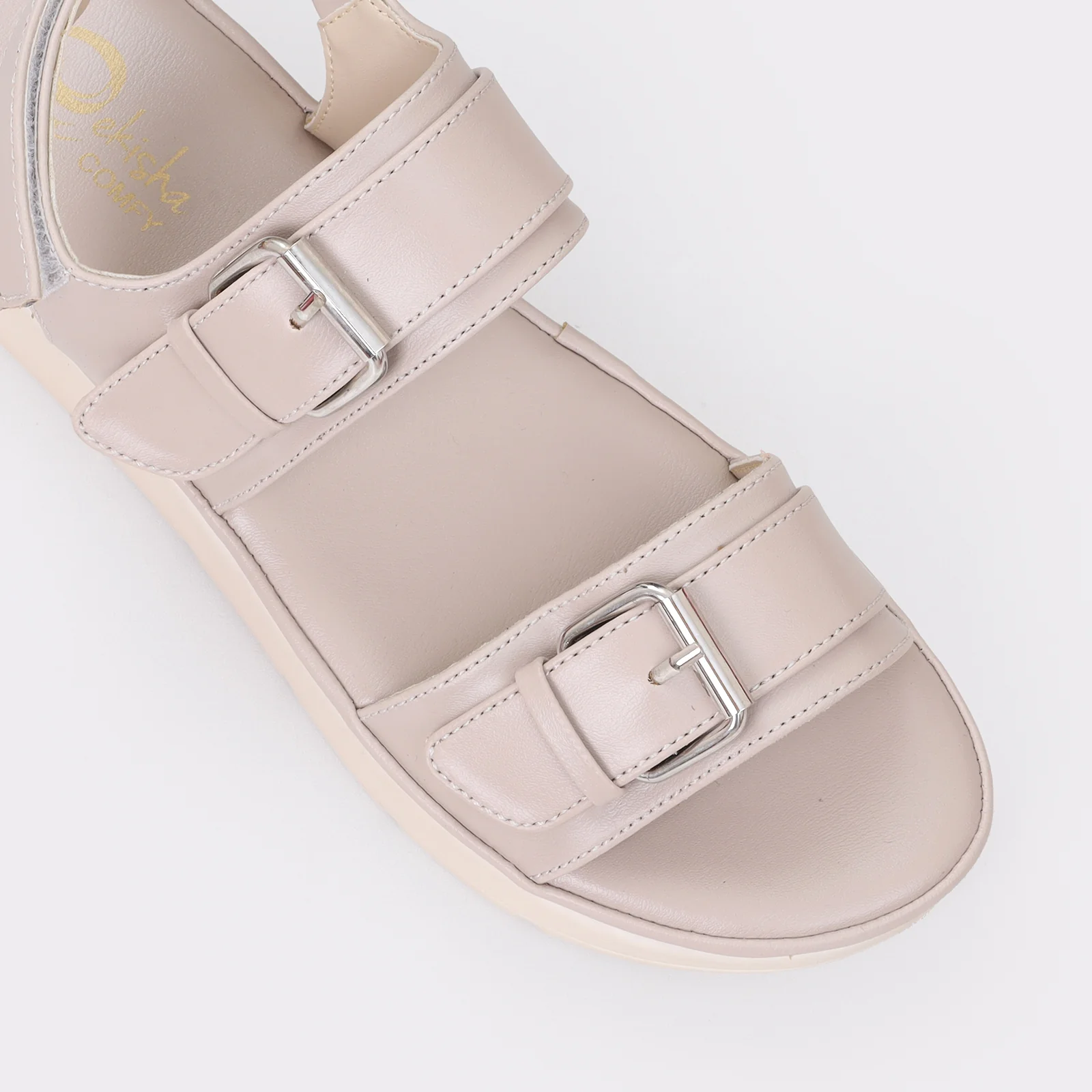 Women's Comfortable Sandals - Image 7
