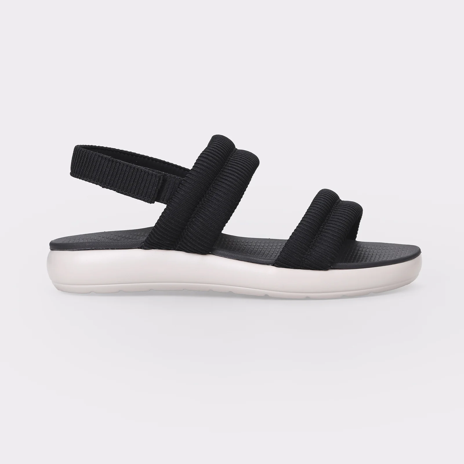 Women's Comfortable Sandals - Image 3