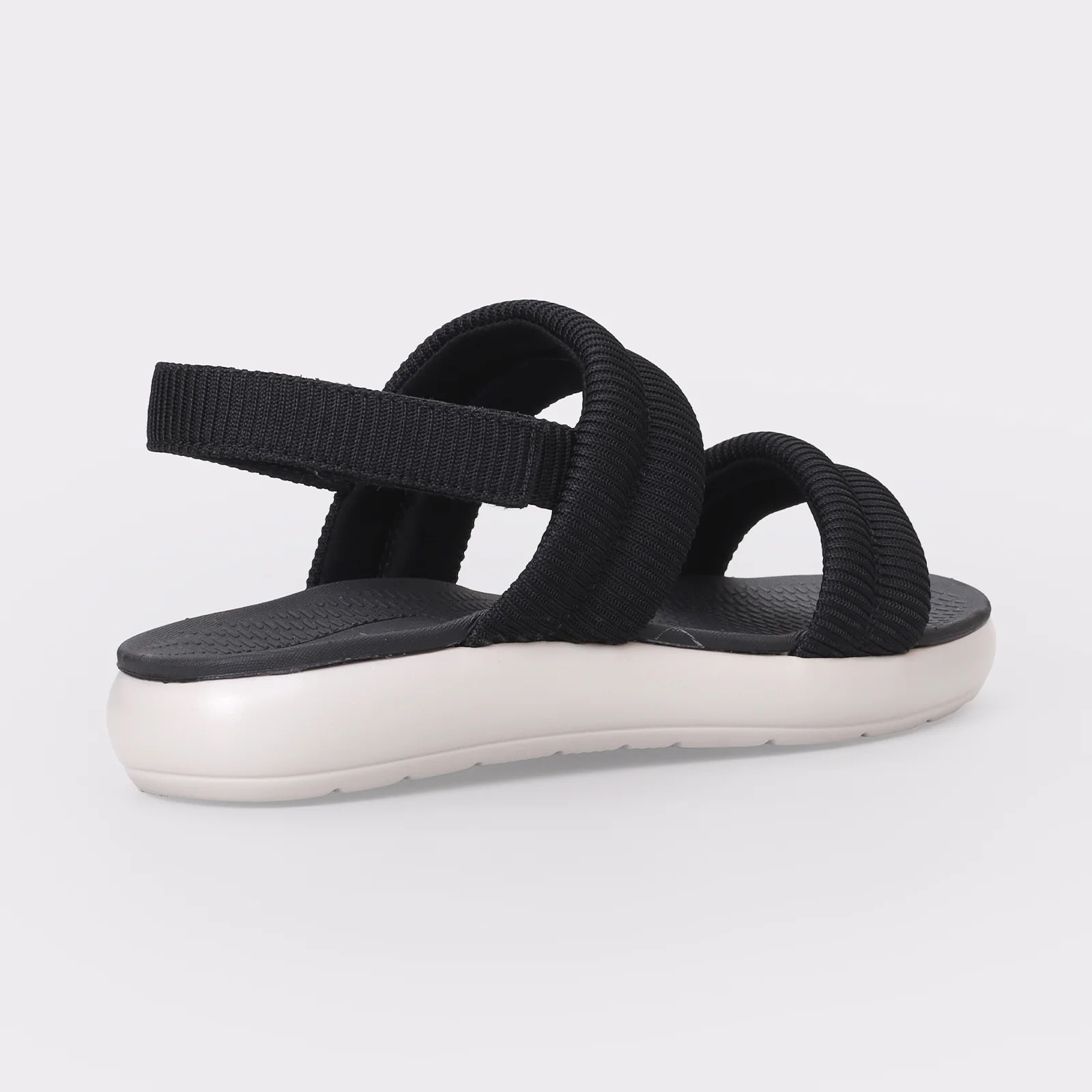 Women's Comfortable Sandals - Image 5