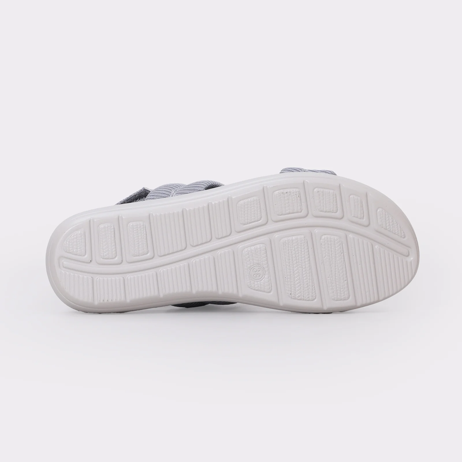 Women's Comfortable Sandals - Image 6