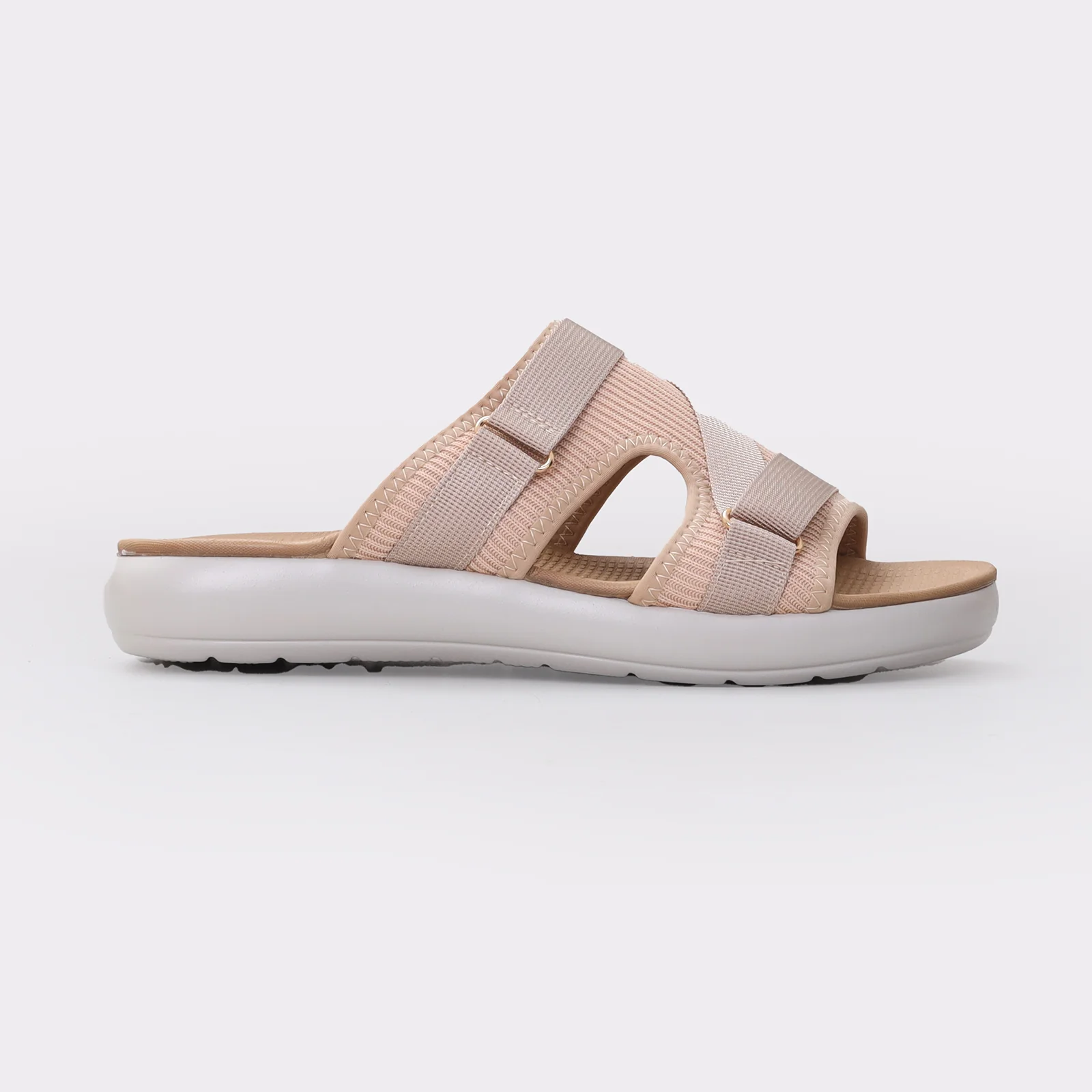 Women's Comfortable Slippers - Image 3