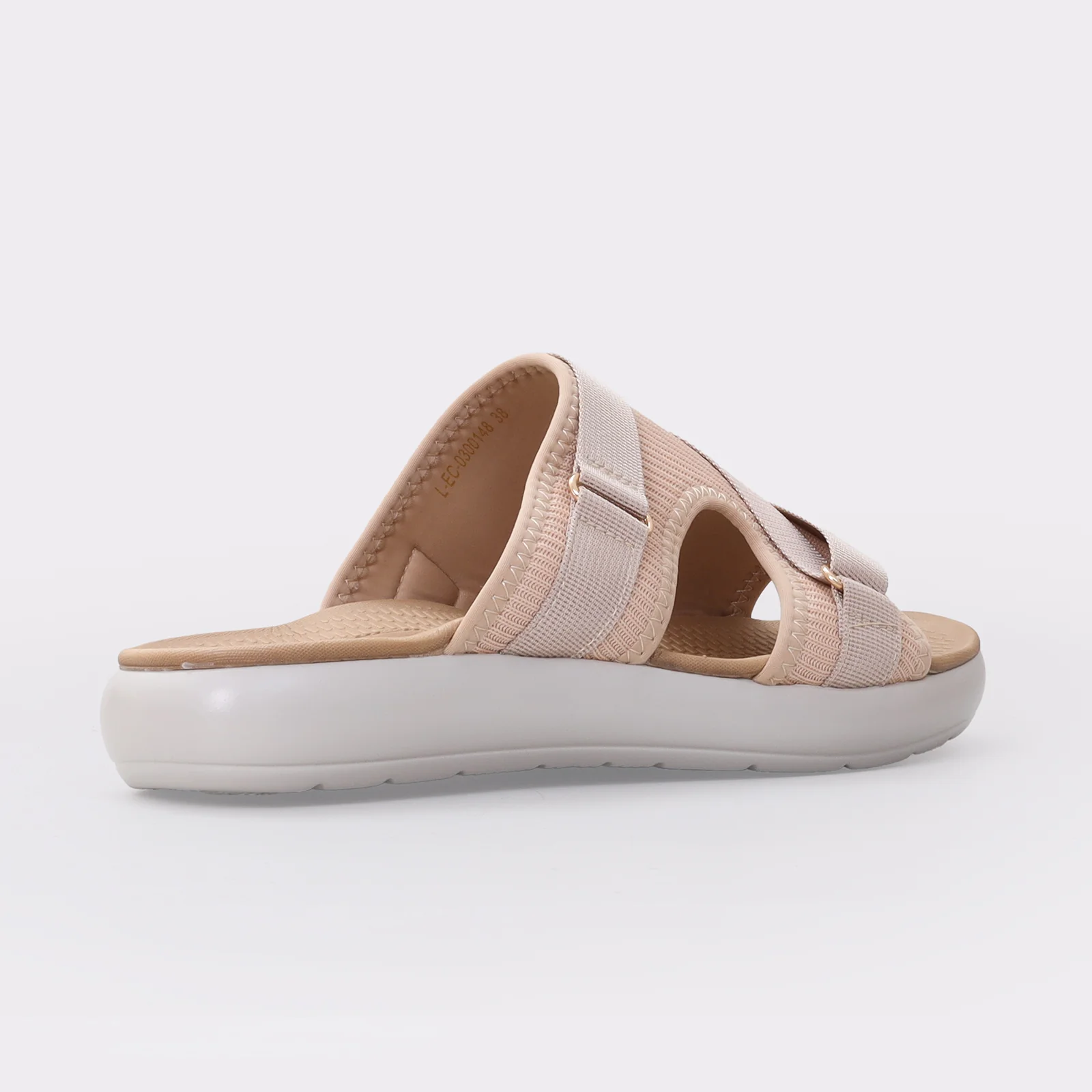 Women's Comfortable Slippers - Image 5