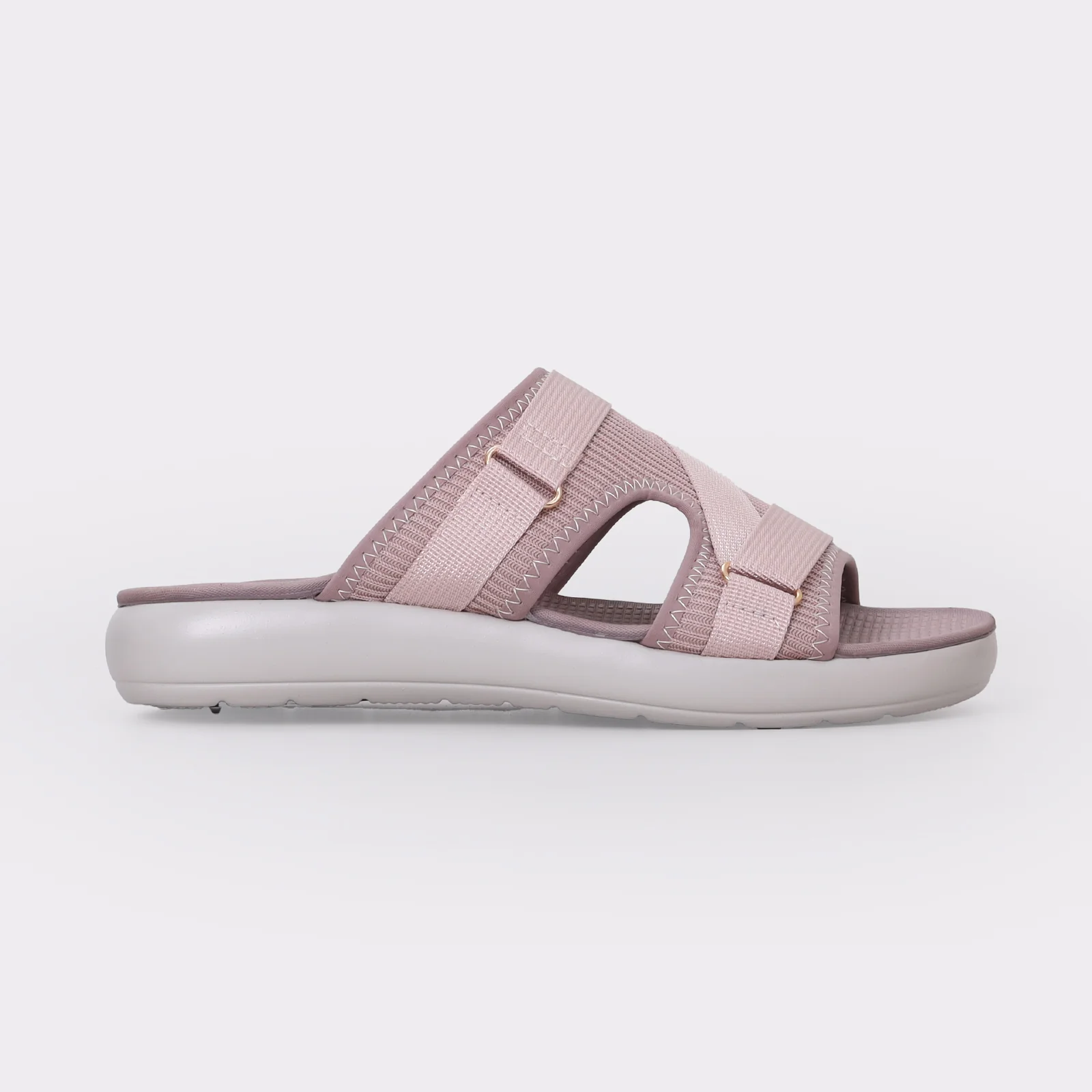 Women's Comfortable Slippers - Image 3