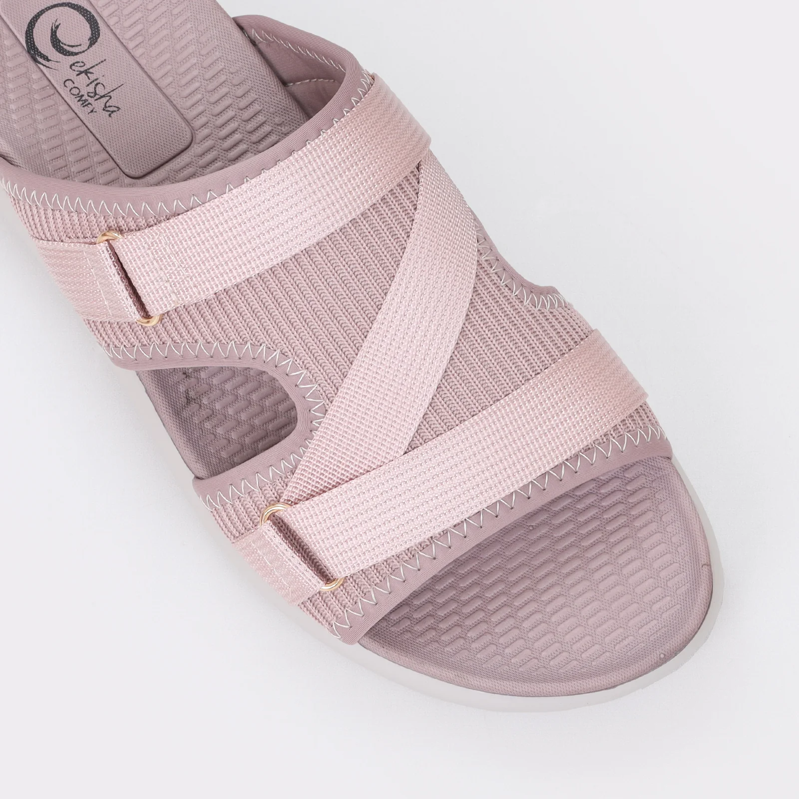 Women's Comfortable Slippers - Image 7