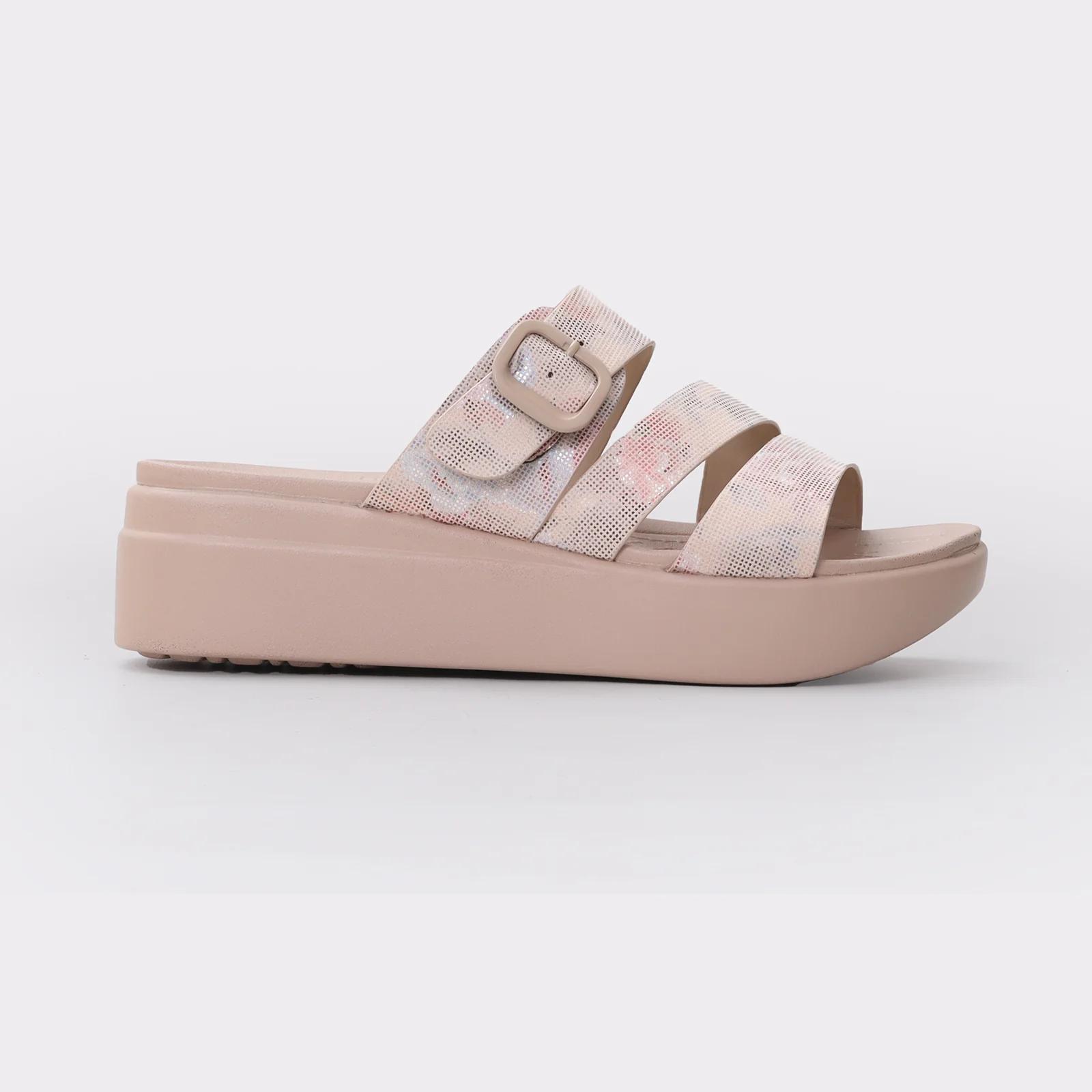 Women's Comfortable Slippers - Image 3