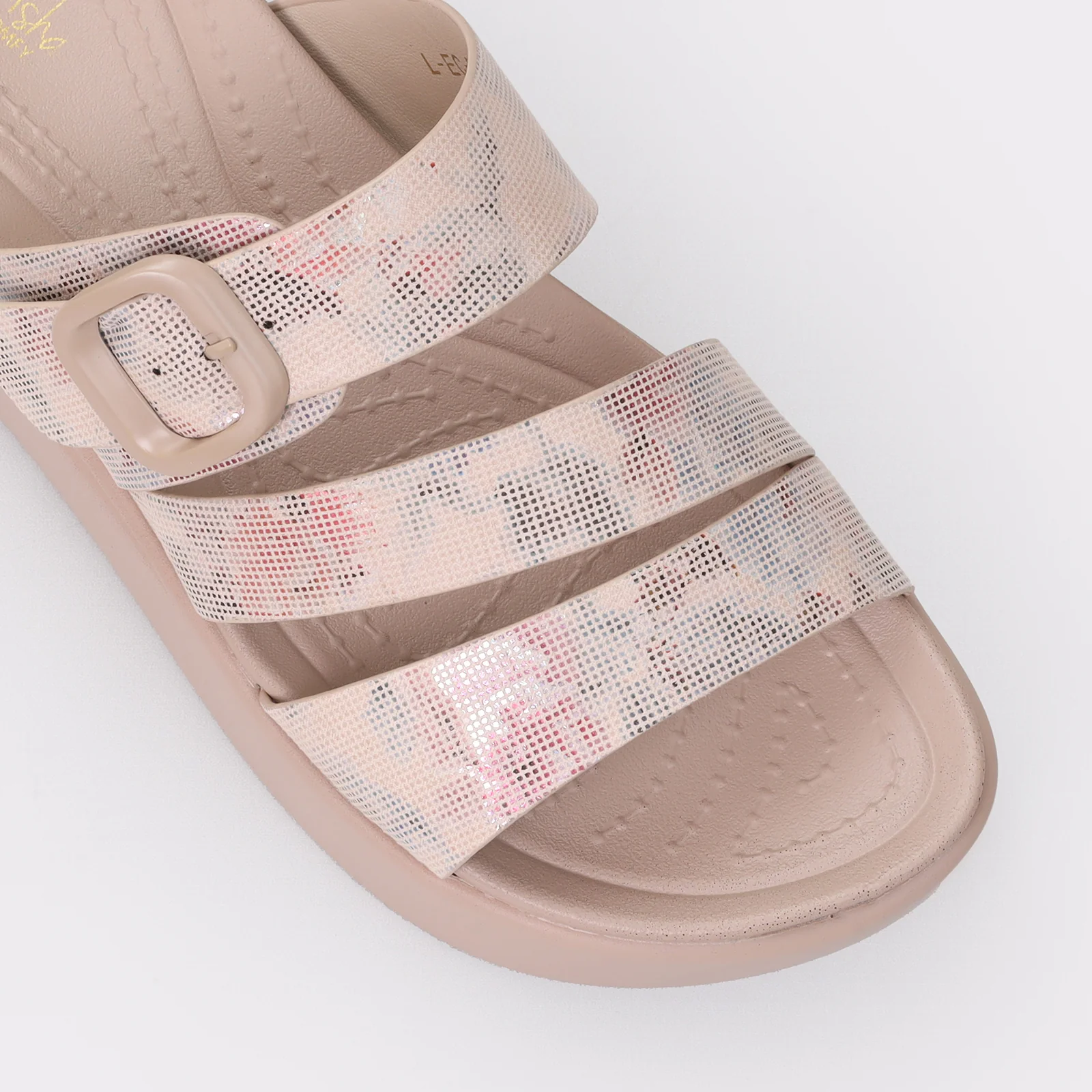 Women's Comfortable Slippers - Image 7