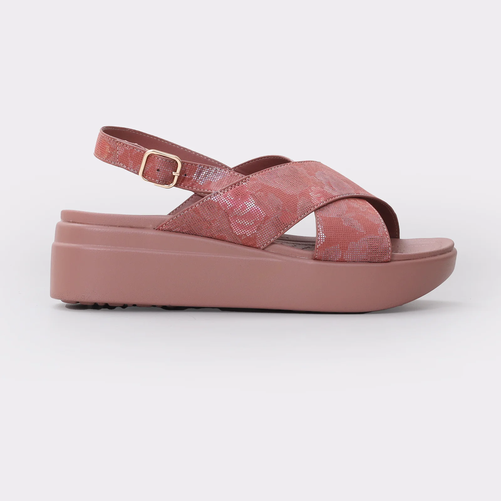 Women's Comfortable Sandals - Image 3