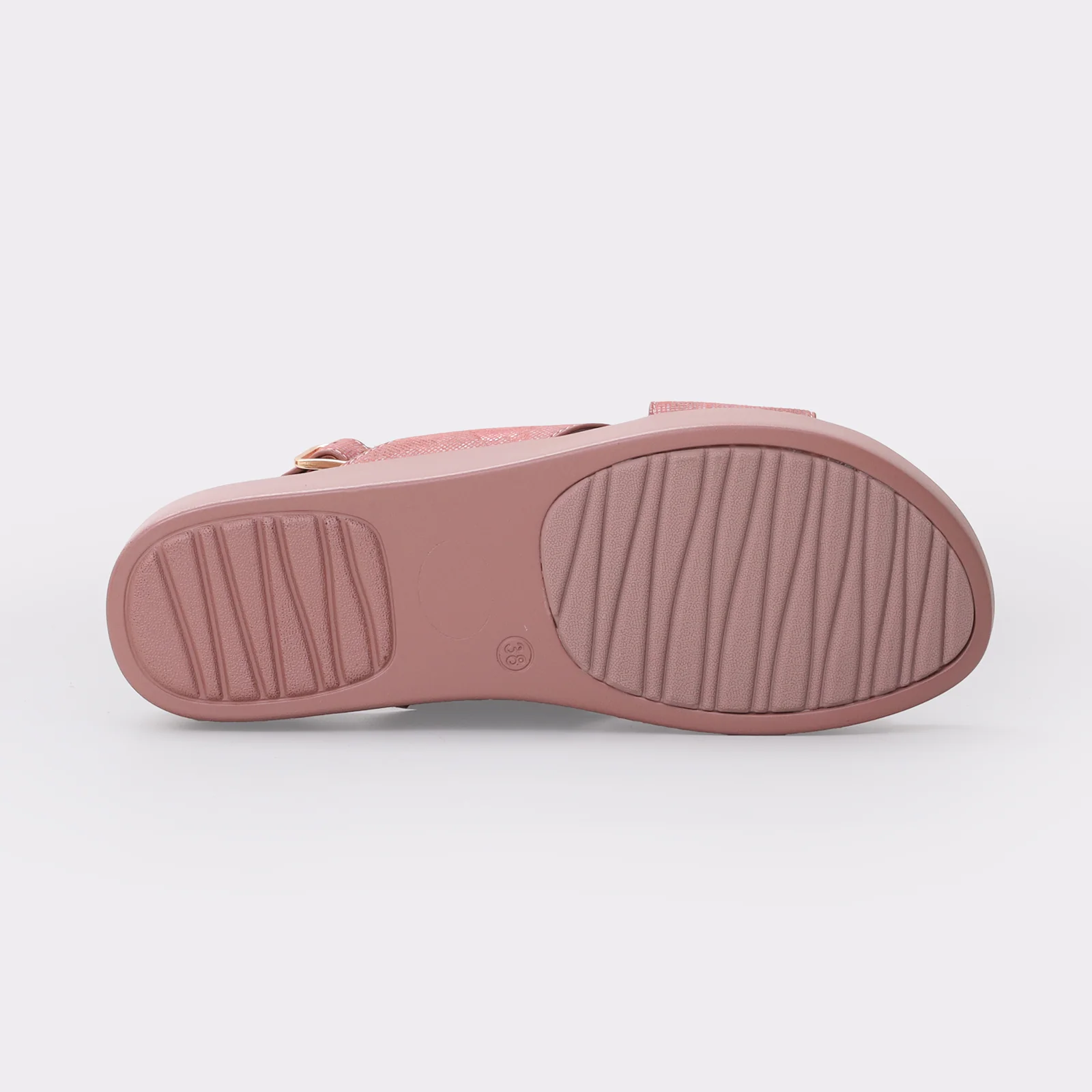 Women's Comfortable Sandals - Image 6