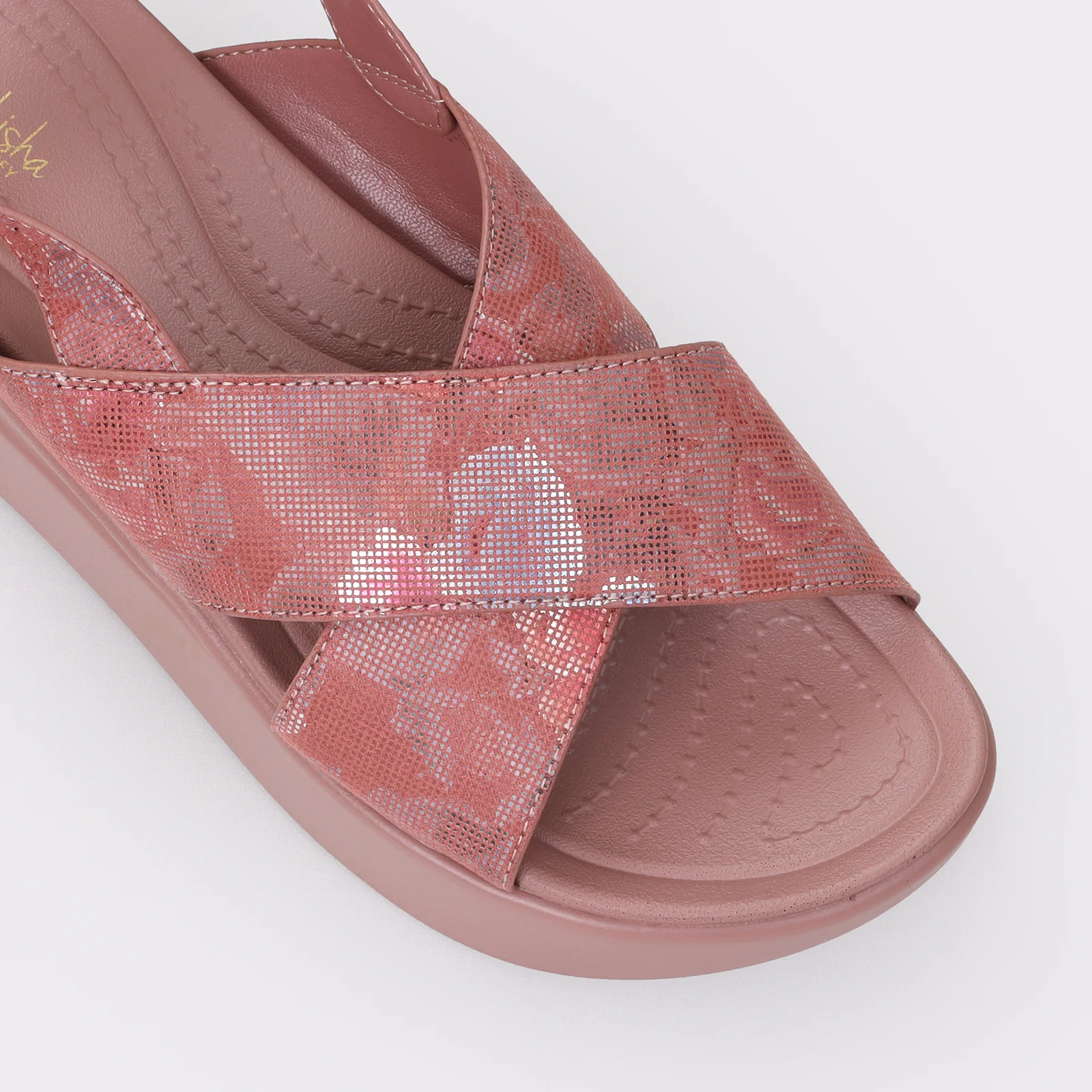 Women's Comfortable Sandals - Image 7