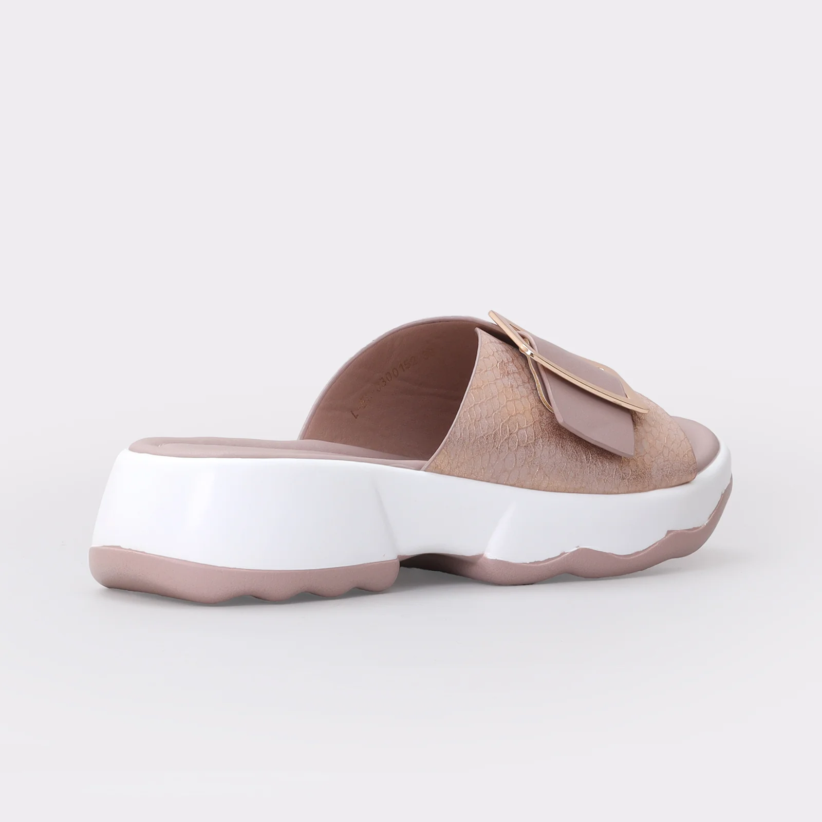 Women's Comfortable Slippers - Image 5