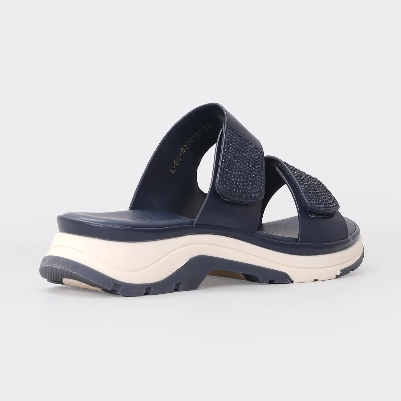 Women's Comfortable Slippers - Image 5