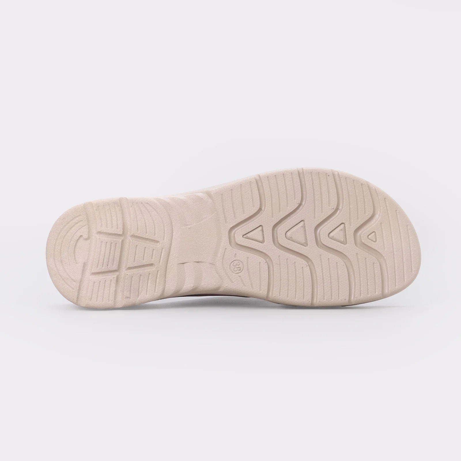 Women's Comfort Slippers - Image 7