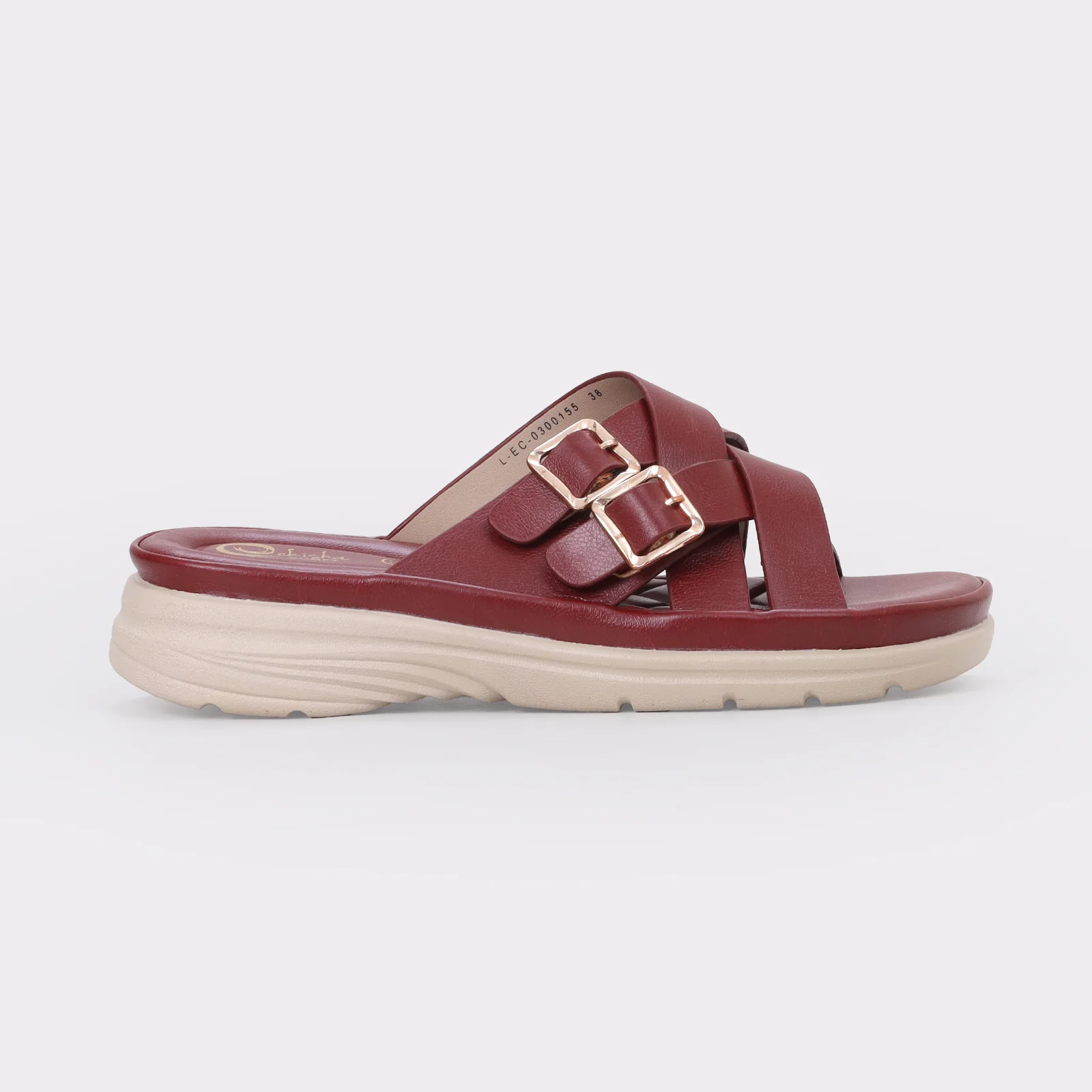 Women's Comfort Slippers - Image 3