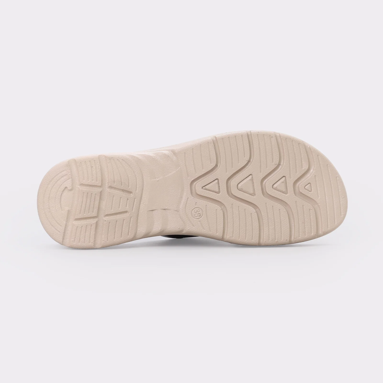 Women's Comfort Slippers - Image 7