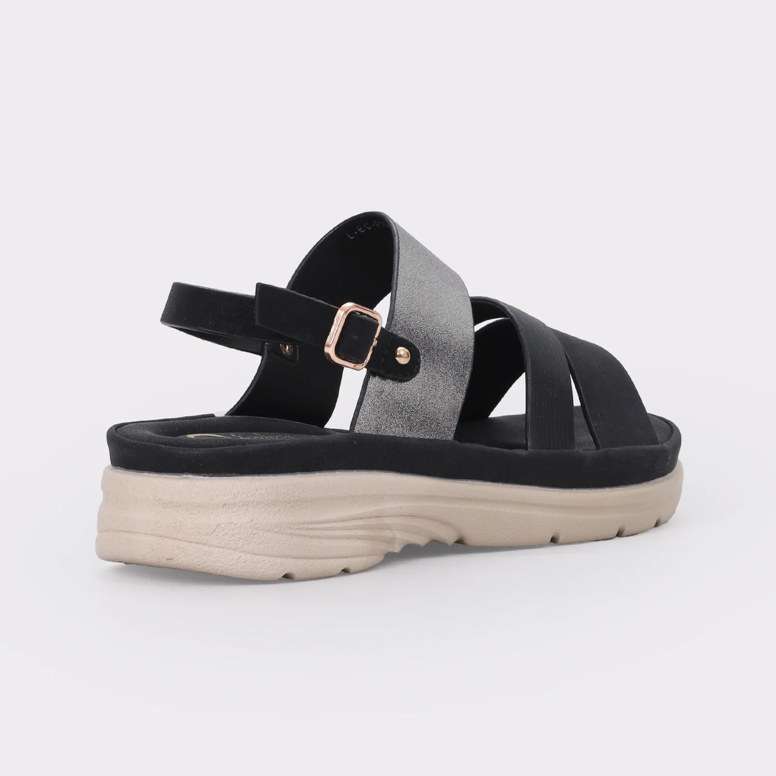 Women's Comfort Sandals - Image 5
