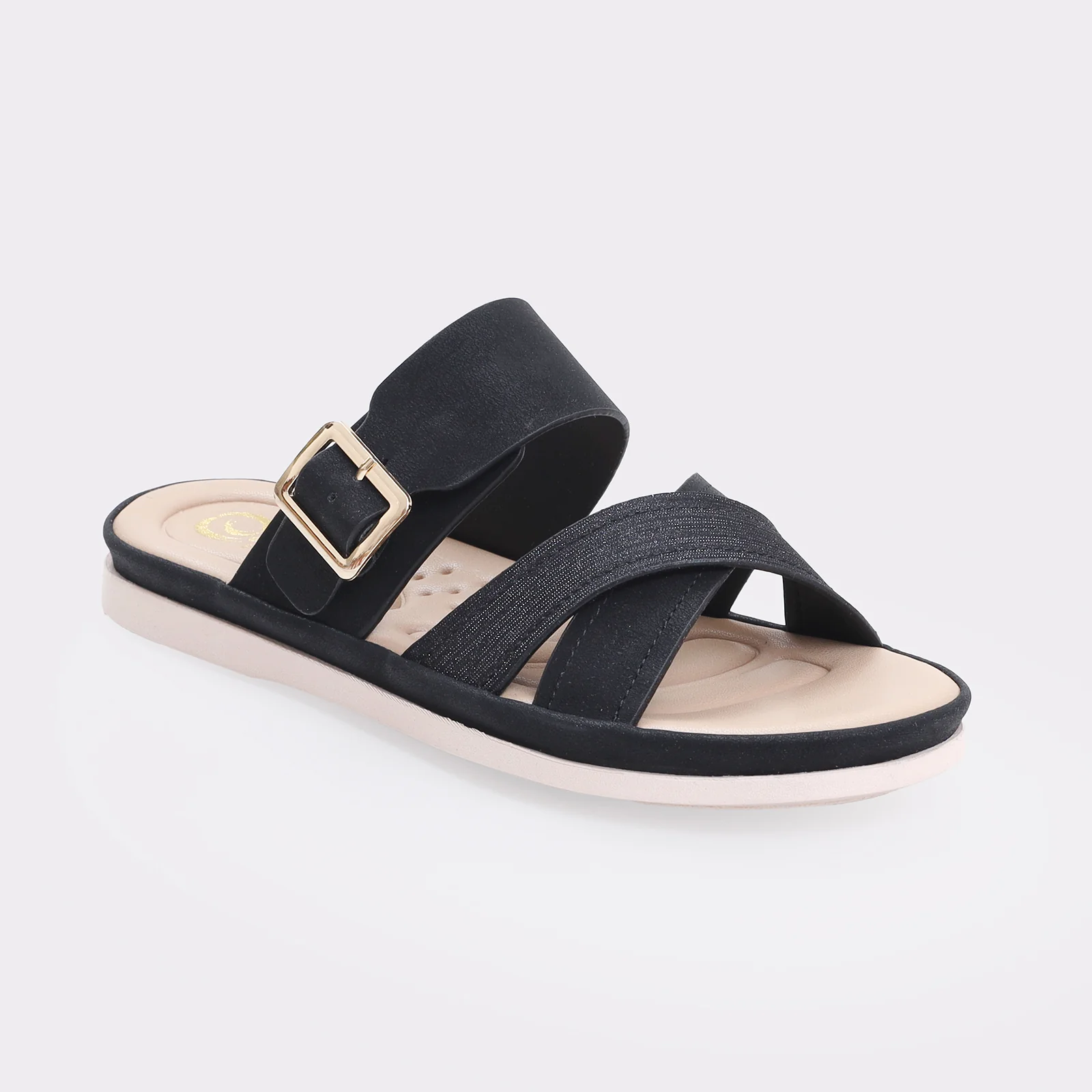 Comfort Flats For Women - Image 2