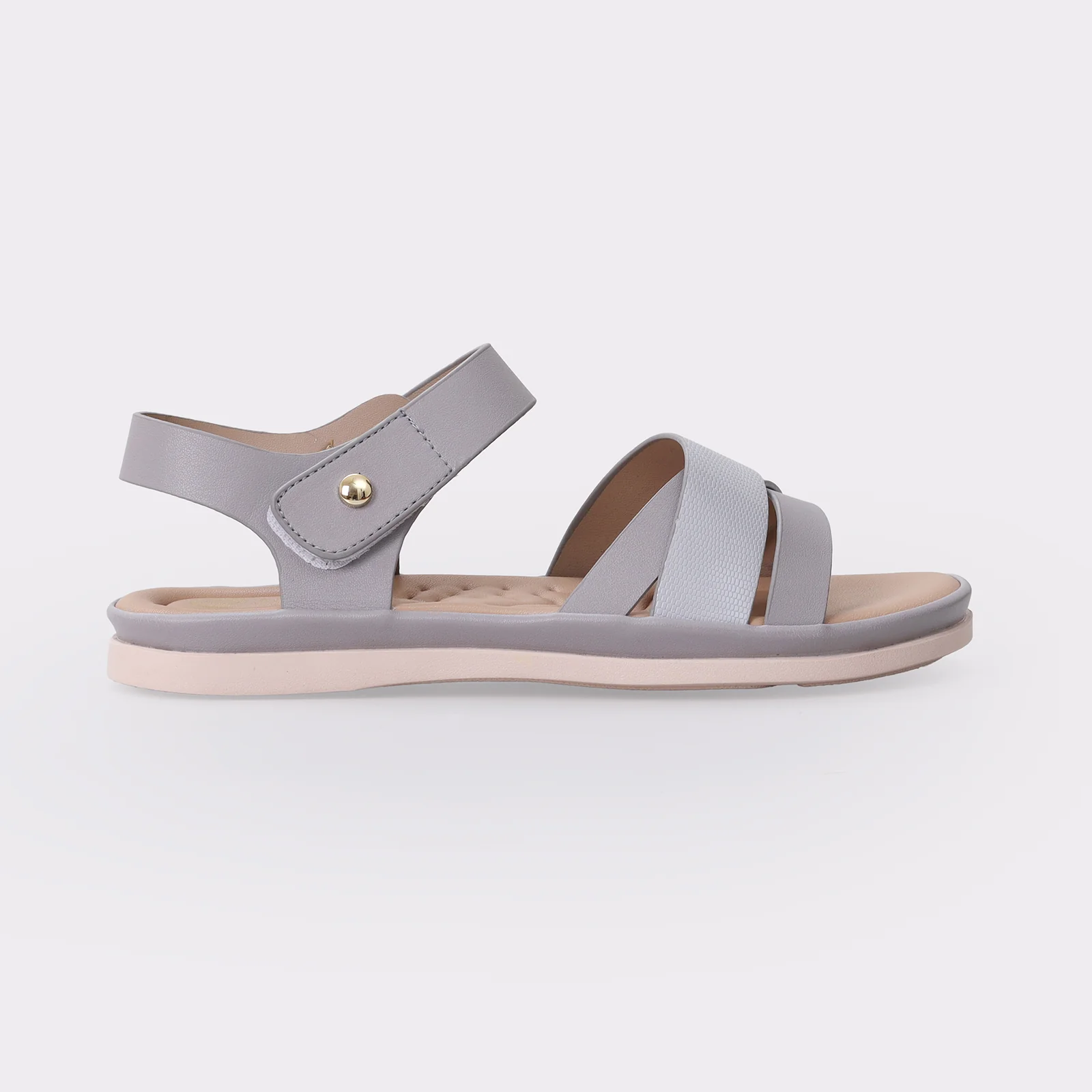 Women's Comfort Sandals - Image 3