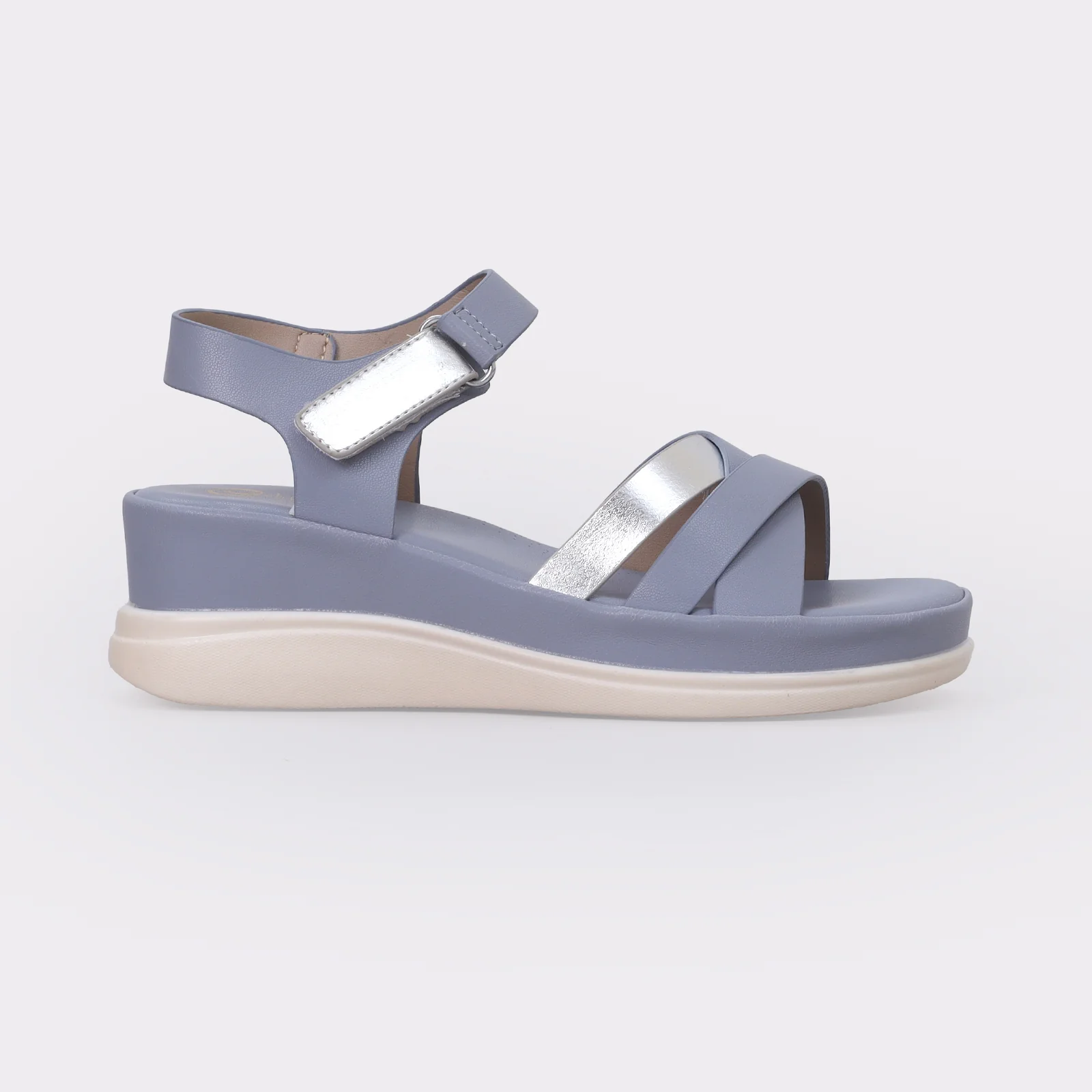 Women's Comfort Sandals - Image 3
