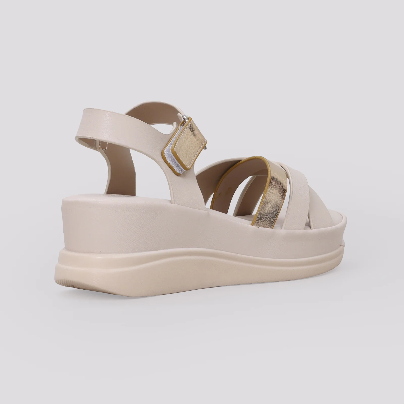 Women's Comfort Sandals - Image 4