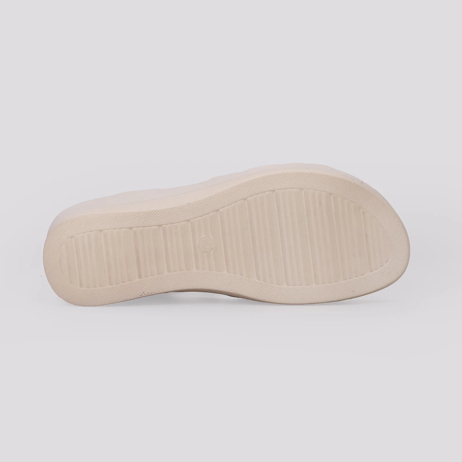 Women's Comfort Sandals - Image 5