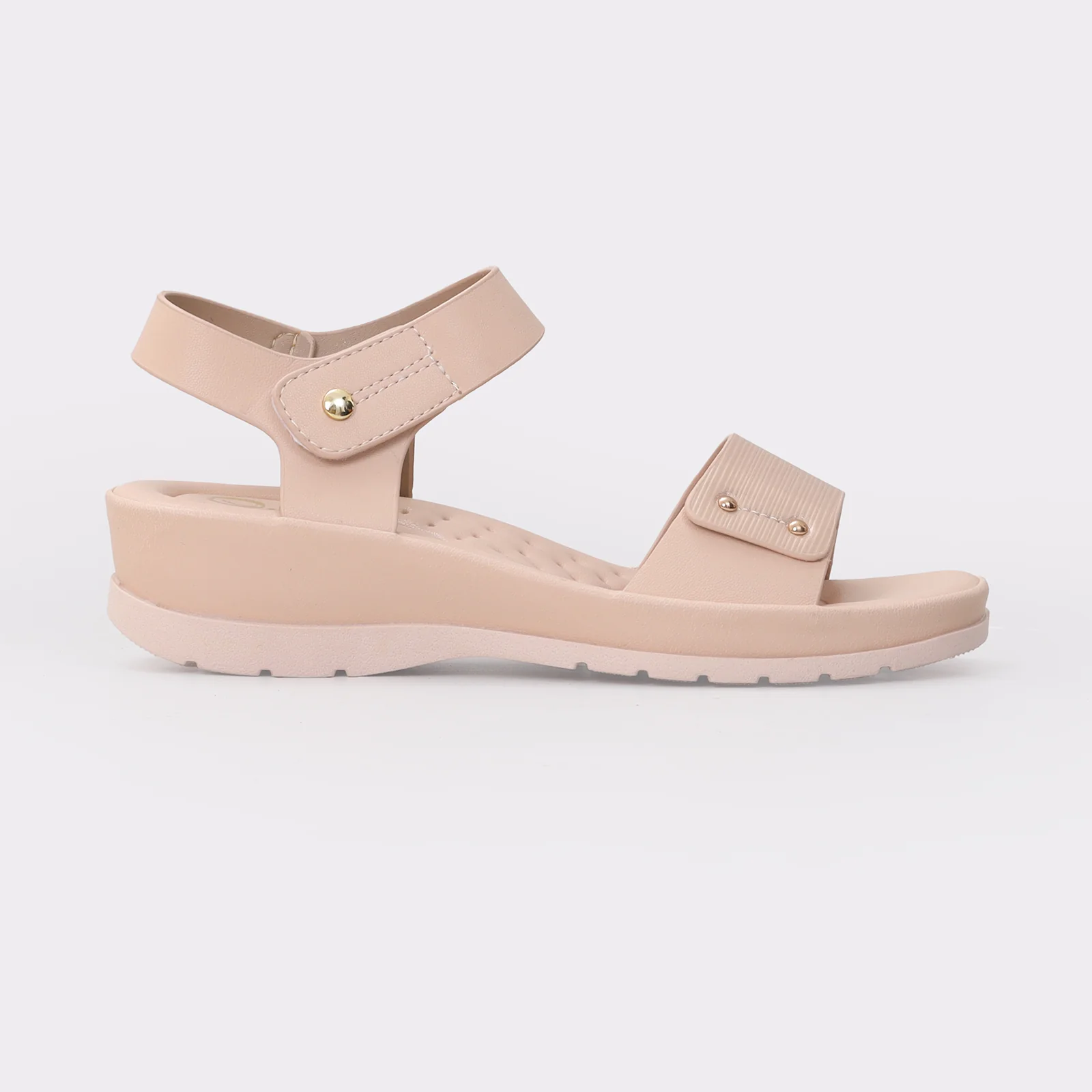 Women's Comfortable Sandals - Image 3