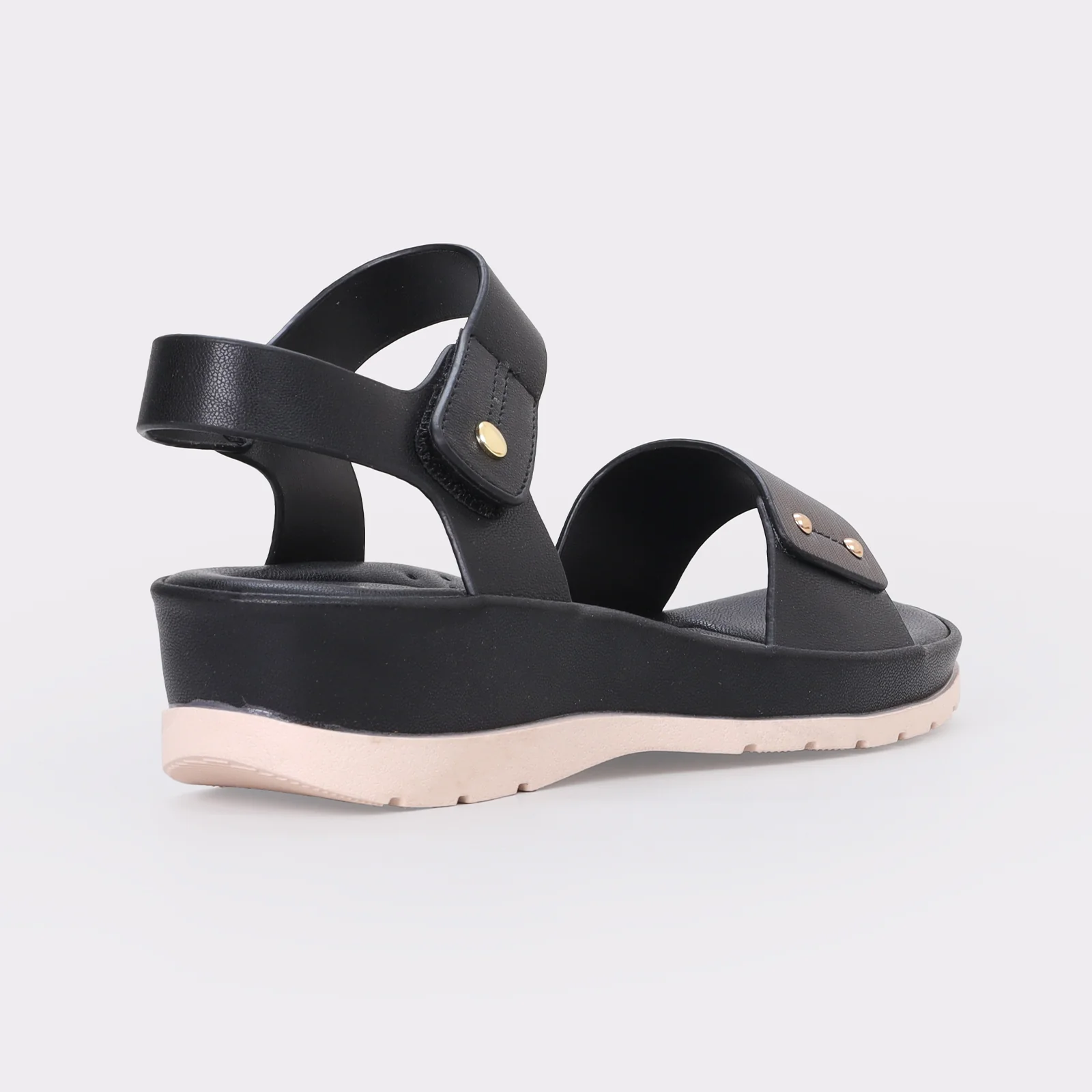 Women's Comfortable Sandals - Image 5