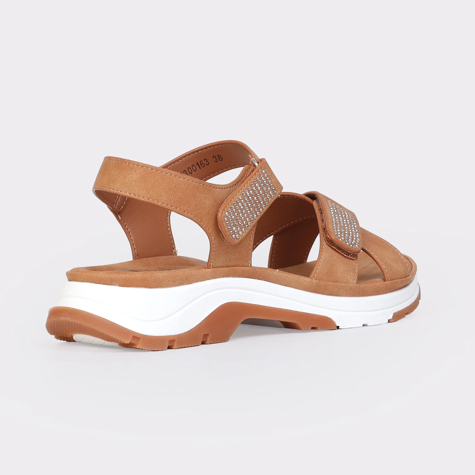 Women Sandal - Image 4