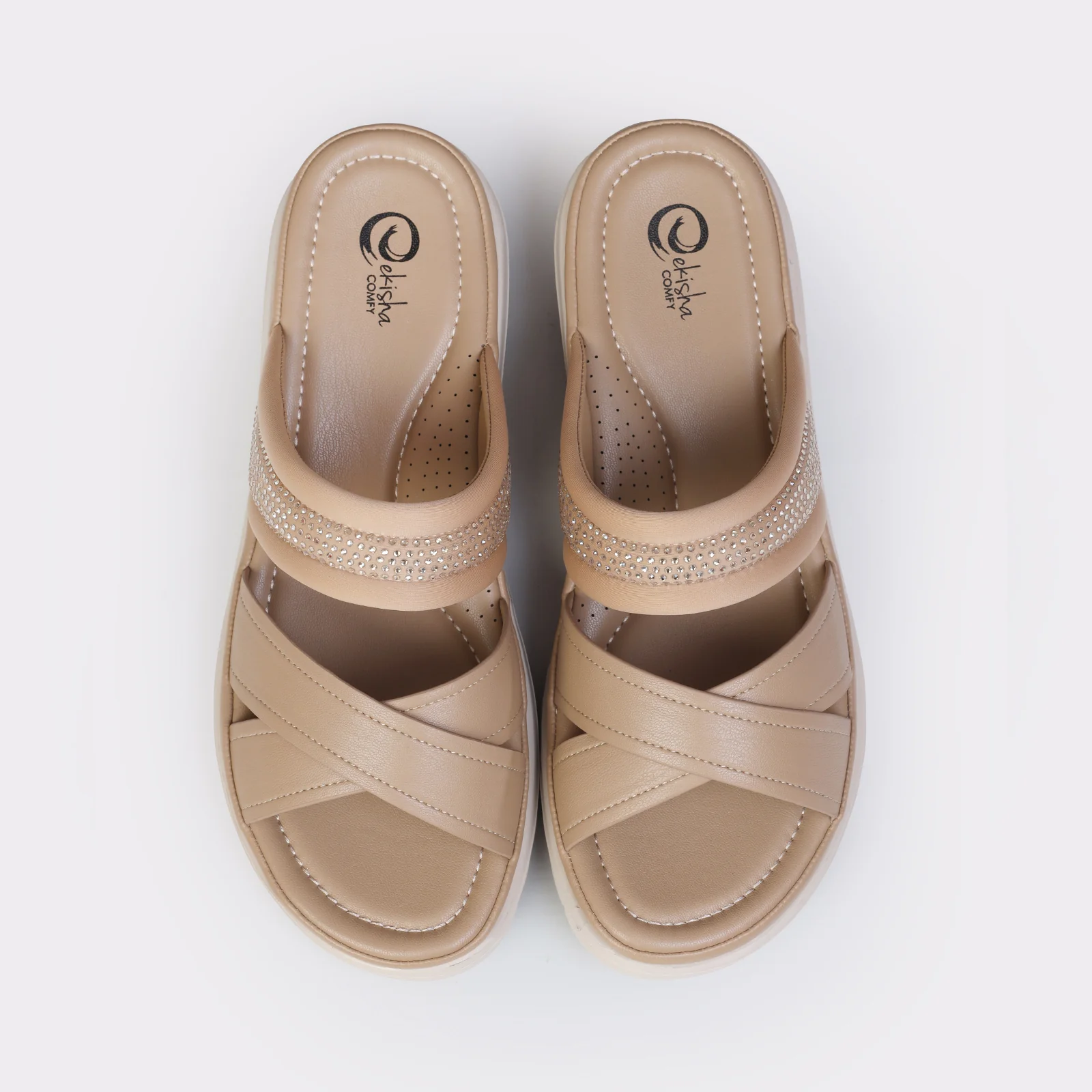 Women Slipper - Image 3